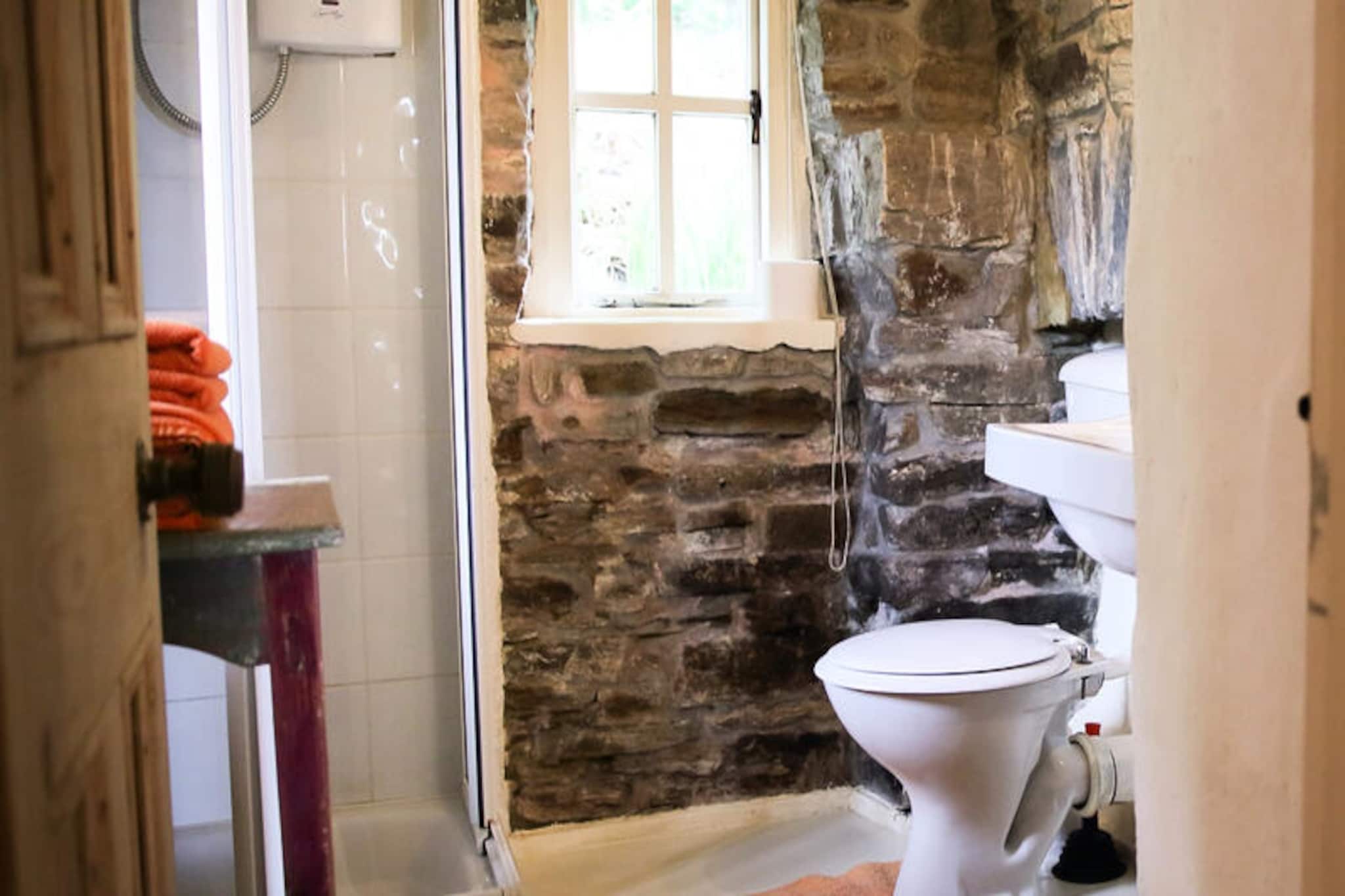 Maison à Clifden Galway-Niet-getagd