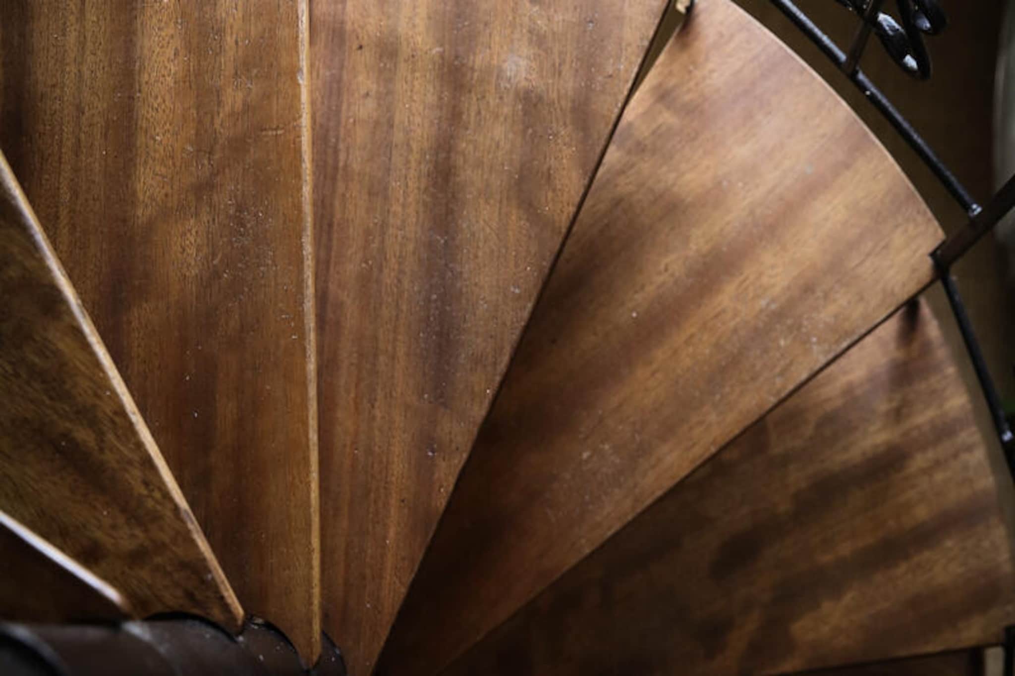 Maison à Clifden Galway-Niet-getagd