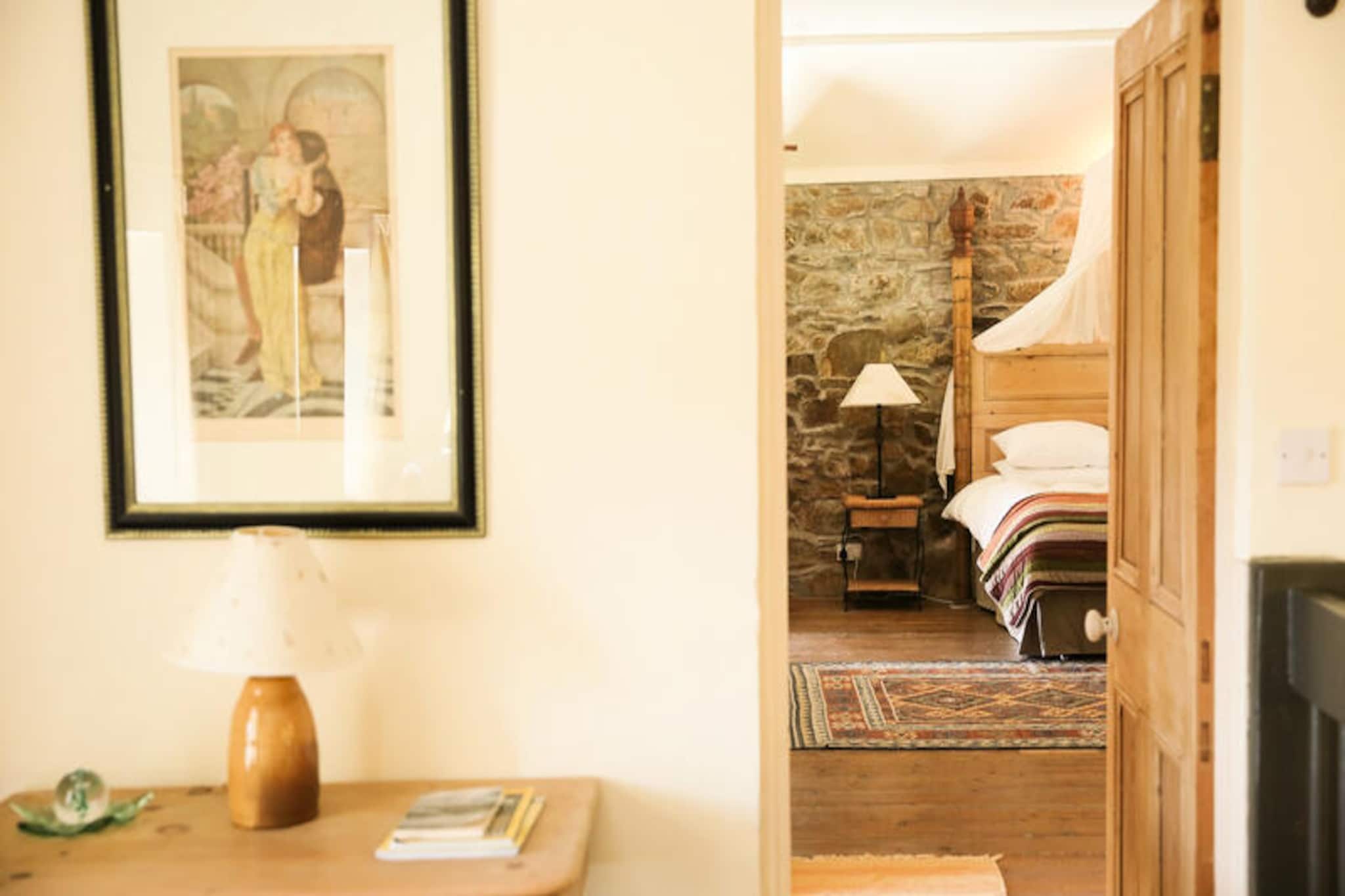 Maison à Clifden Galway-Niet-getagd