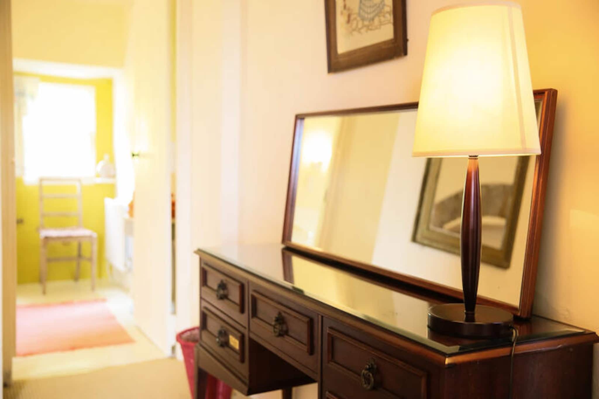 Maison à Clifden Galway-Niet-getagd