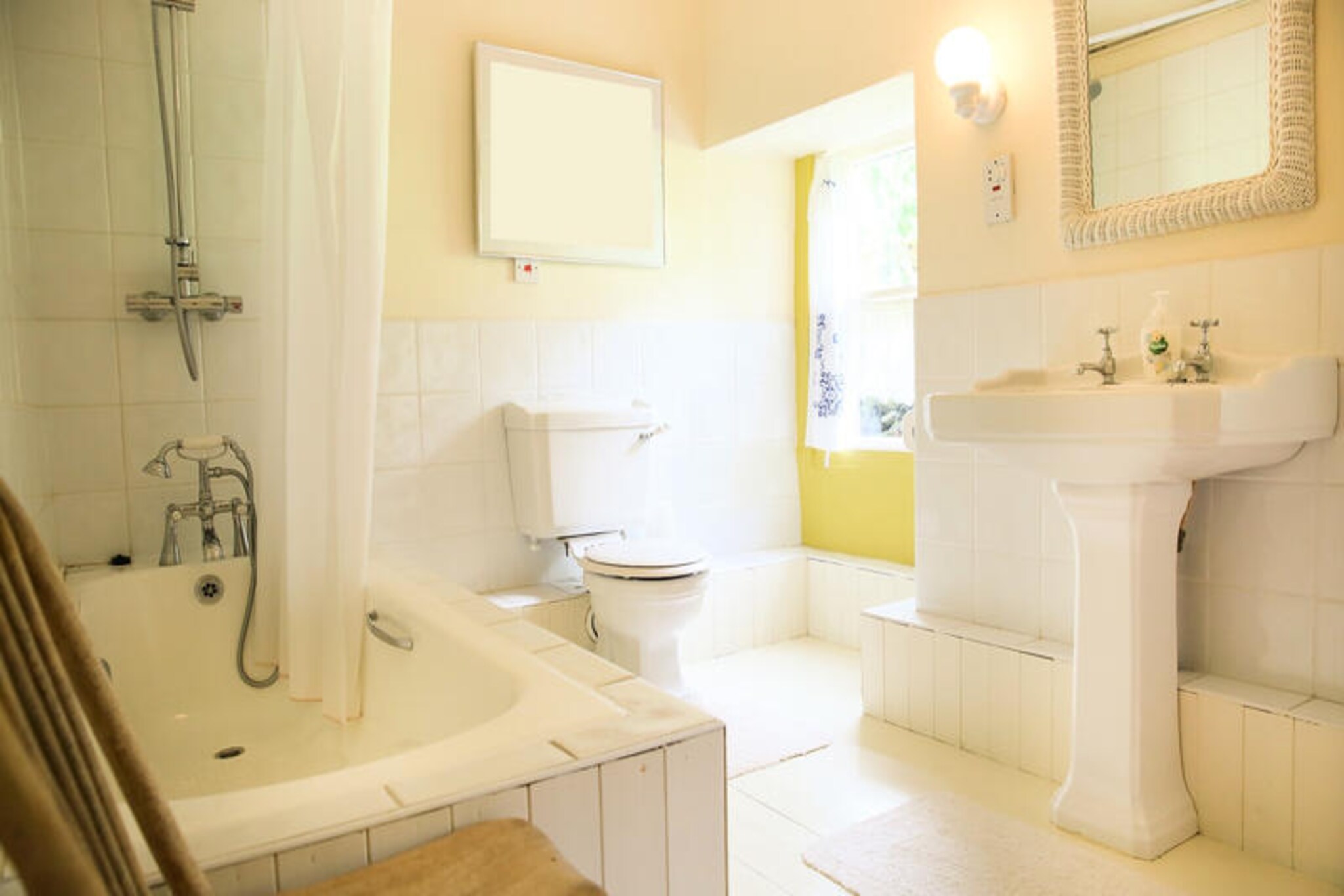 Maison à Clifden Galway-Niet-getagd