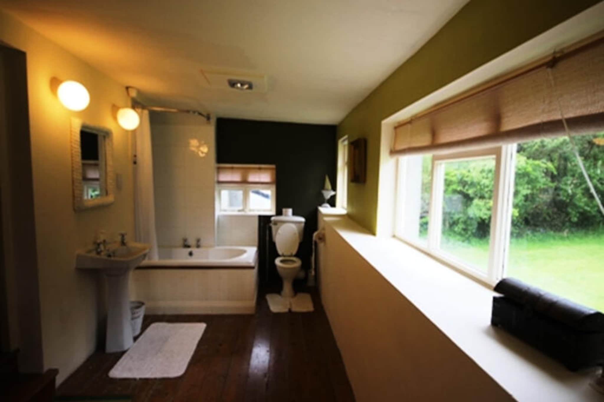 Maison à Clifden Galway-Niet-getagd