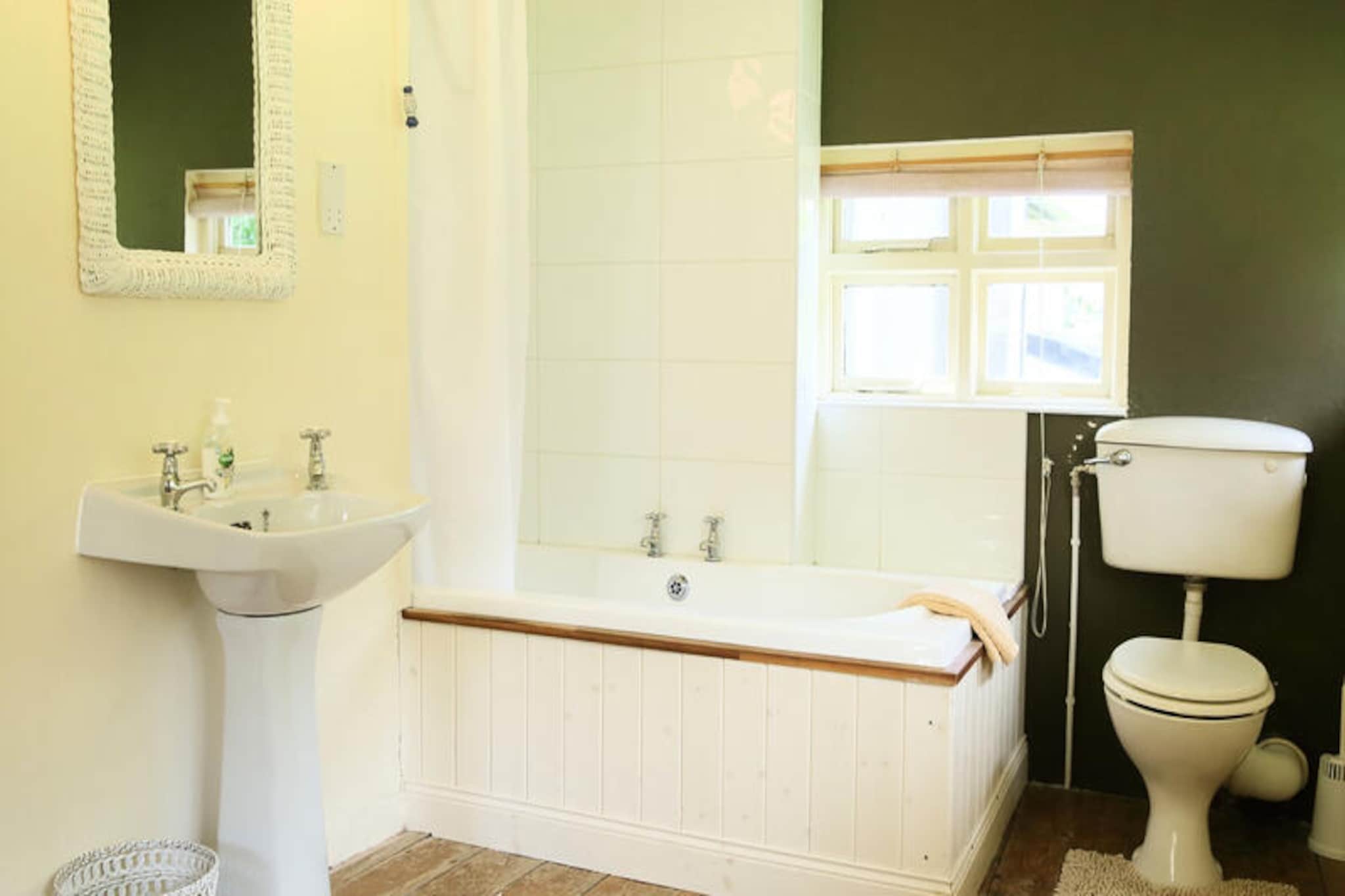 Maison à Clifden Galway-Niet-getagd