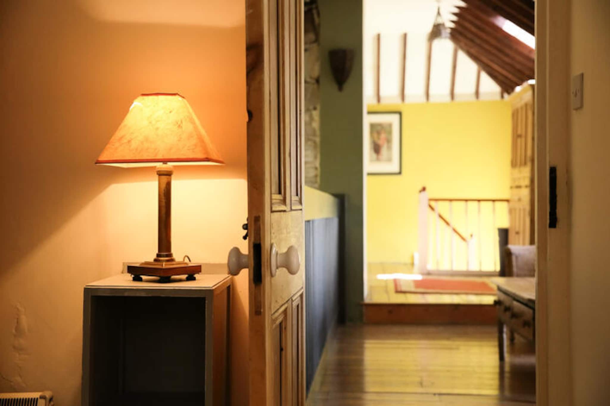 Maison à Clifden Galway-Niet-getagd