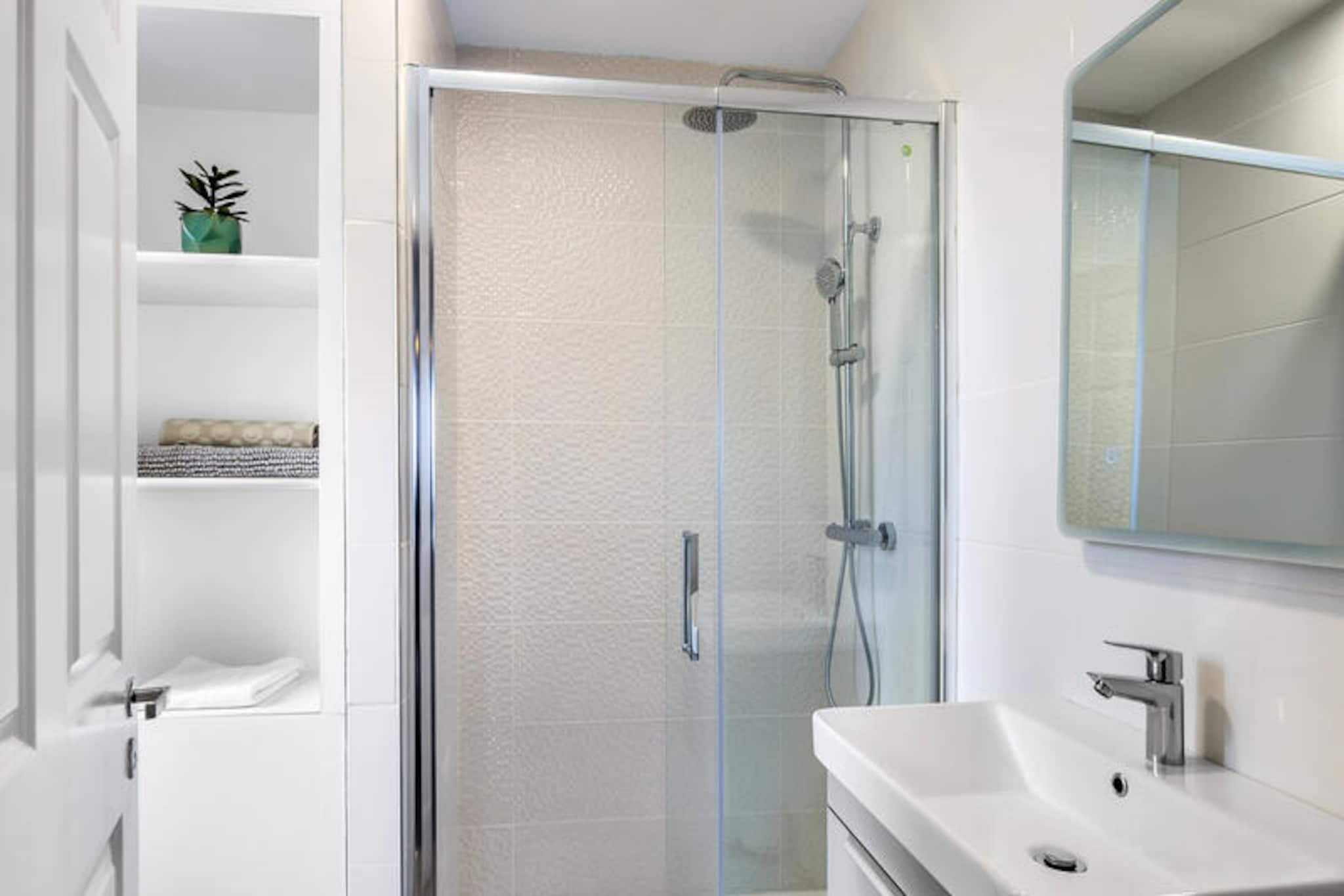 Maison à Clifden Galway-Untagged