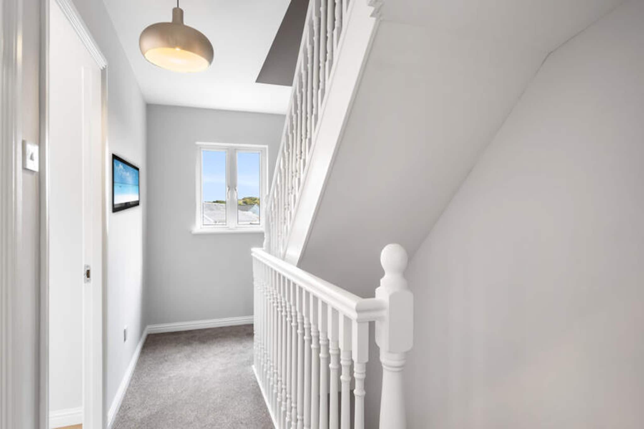 Maison à Clifden Galway-Untagged