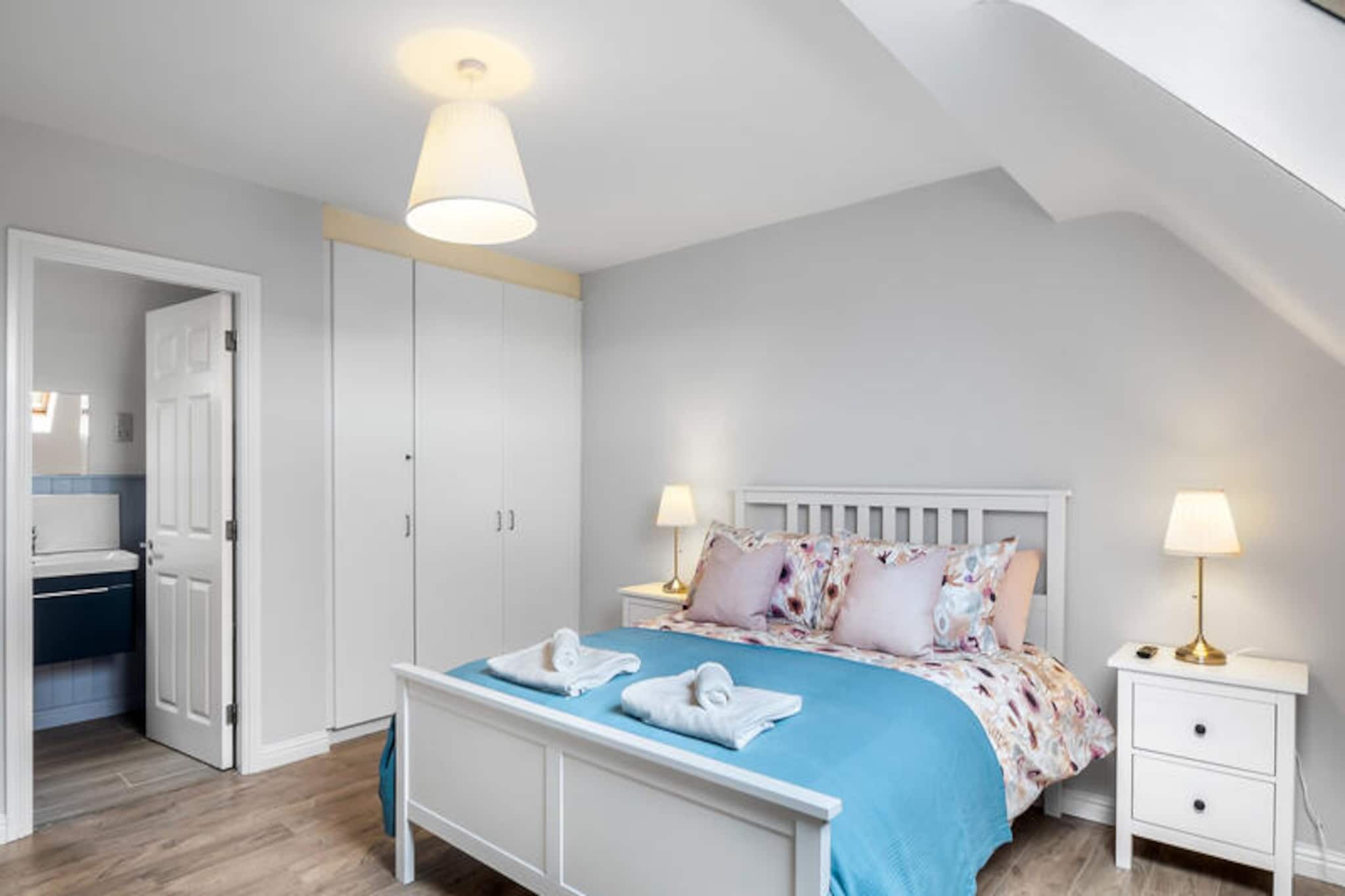 Maison à Clifden Galway-Untagged