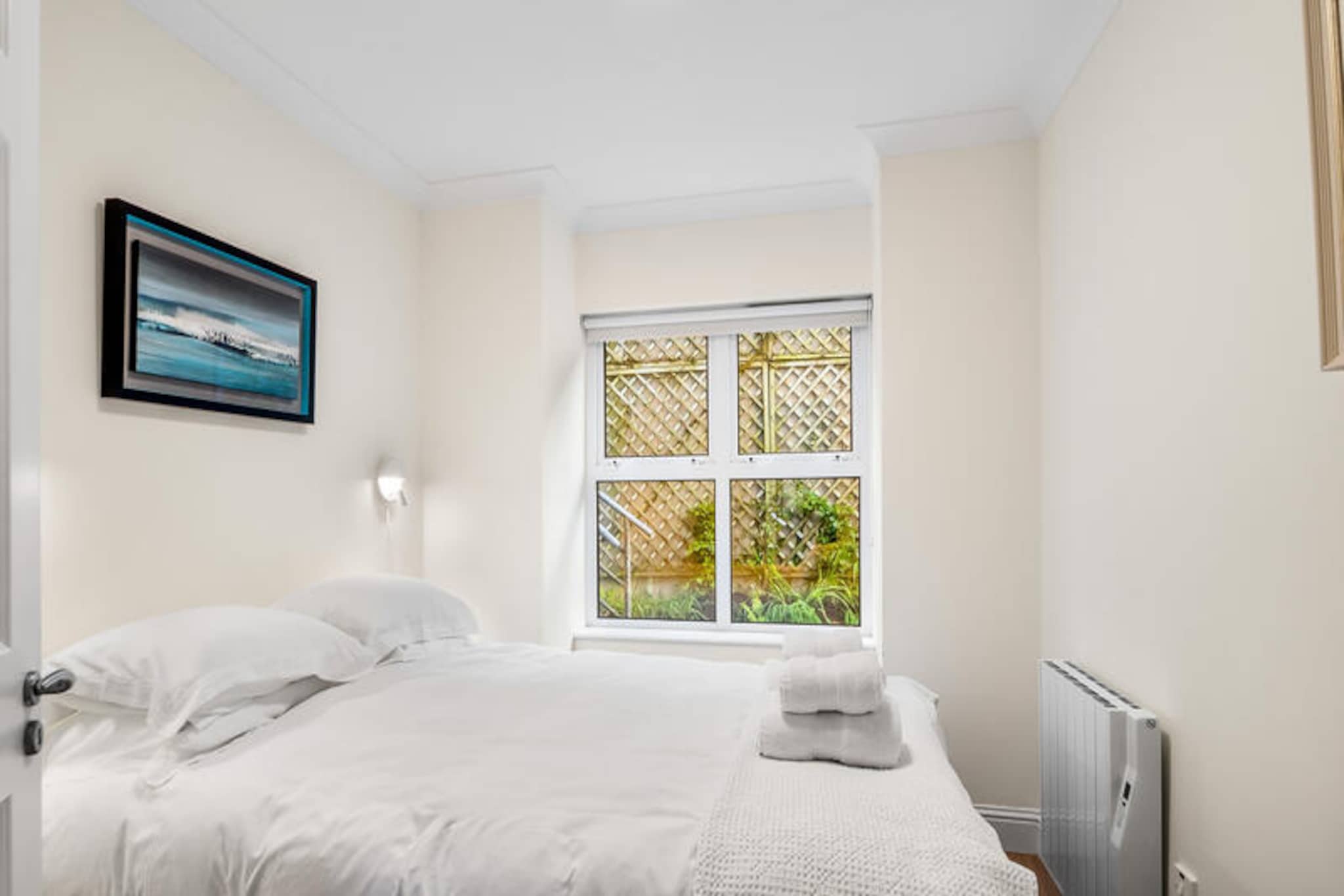 Appartements à Clifden Galway-Untagged