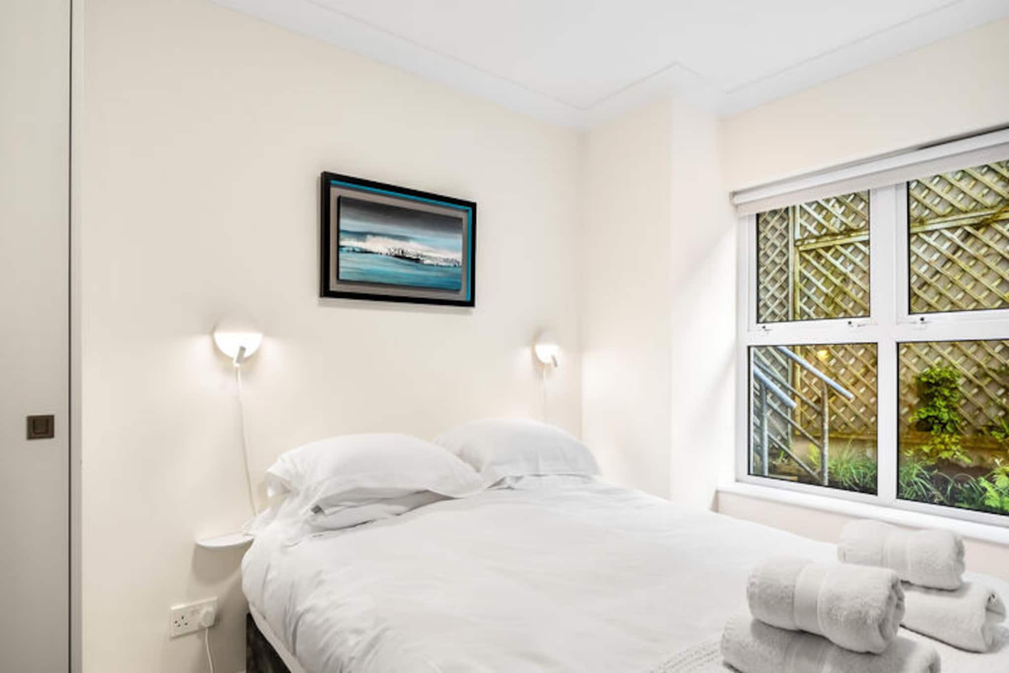 Appartements à Clifden Galway-Untagged