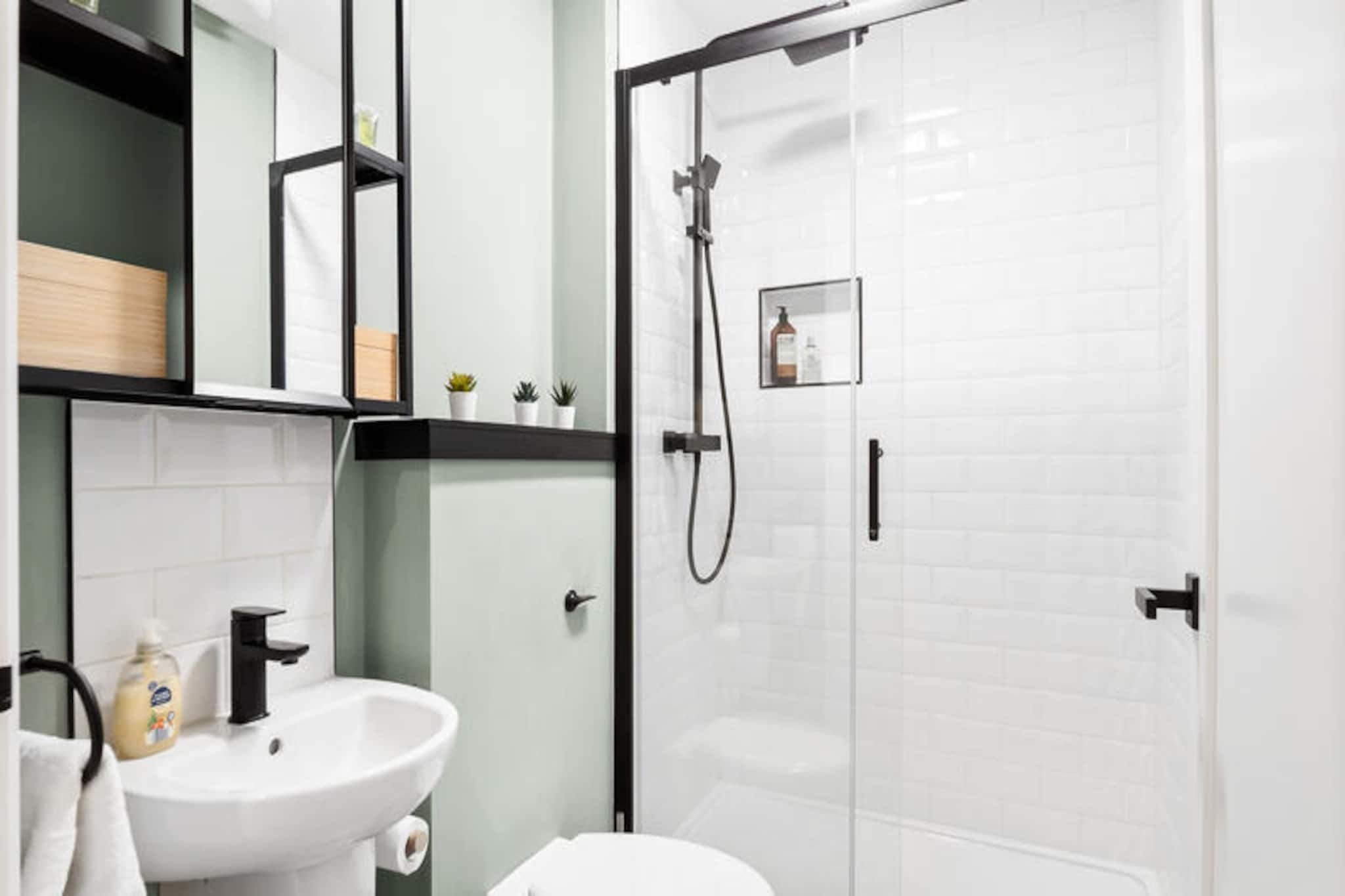 Studio à Clifden Galway-Niet-getagd