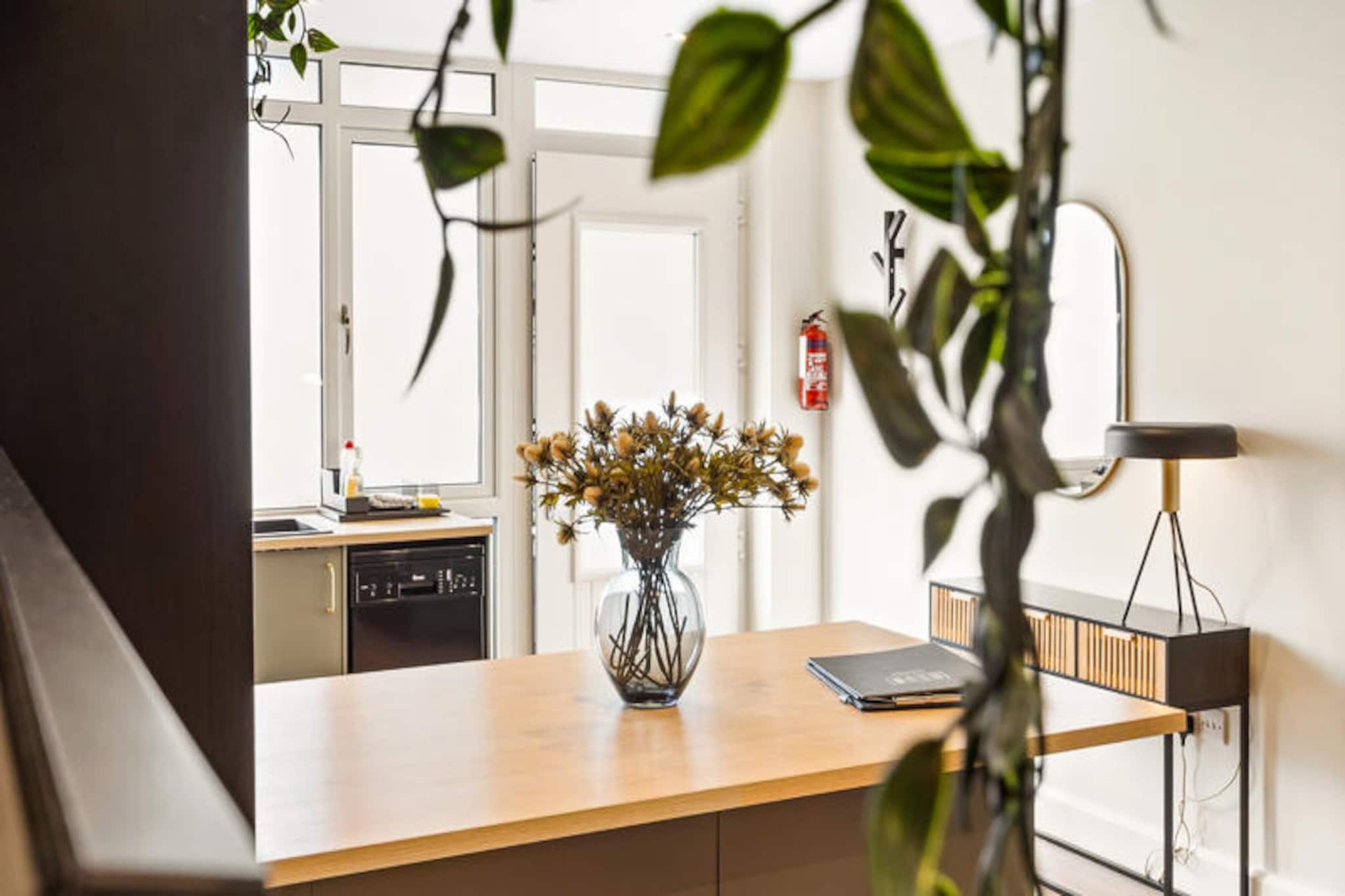 Studio à Clifden Galway-Niet-getagd