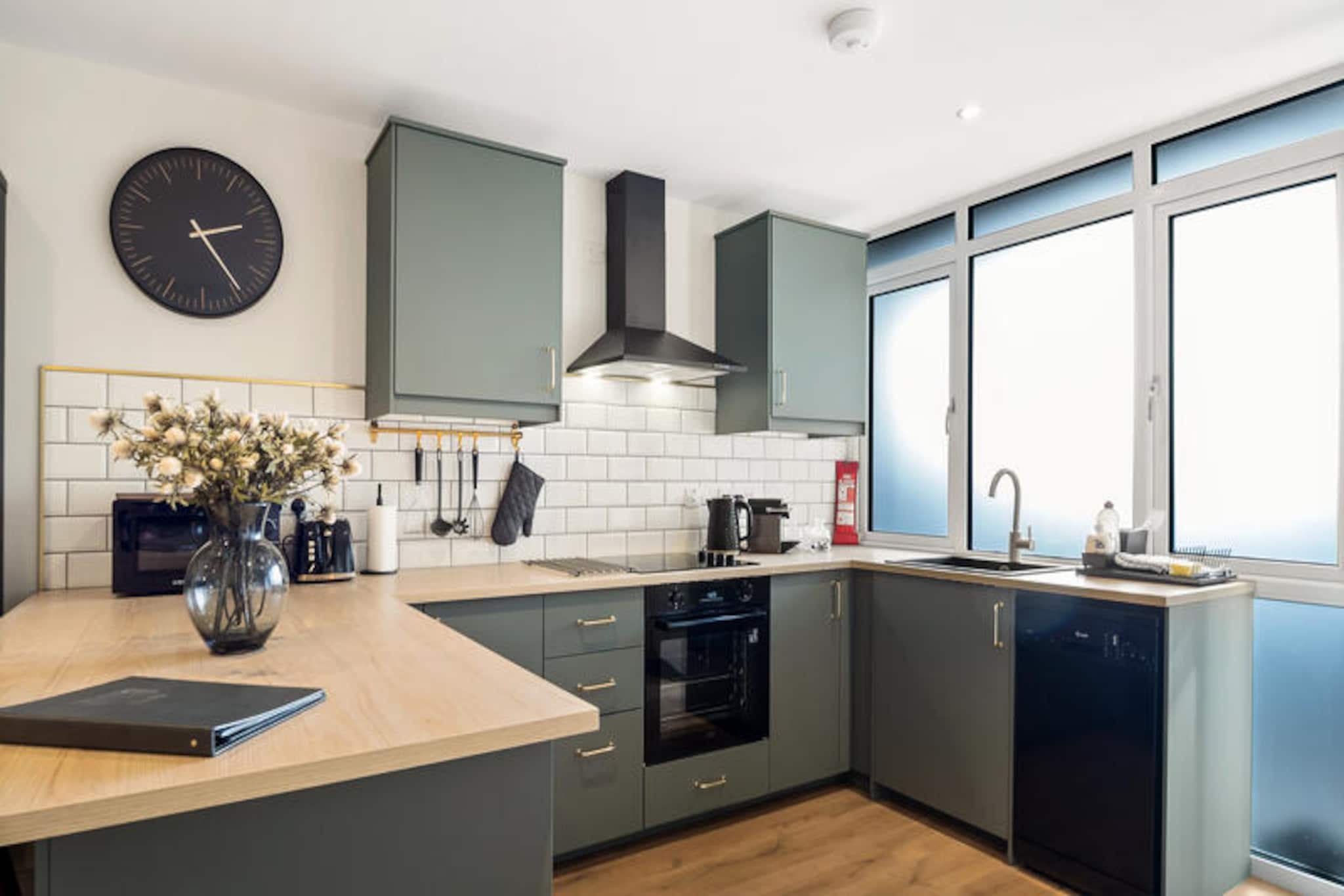 Studio à Clifden Galway-Niet-getagd