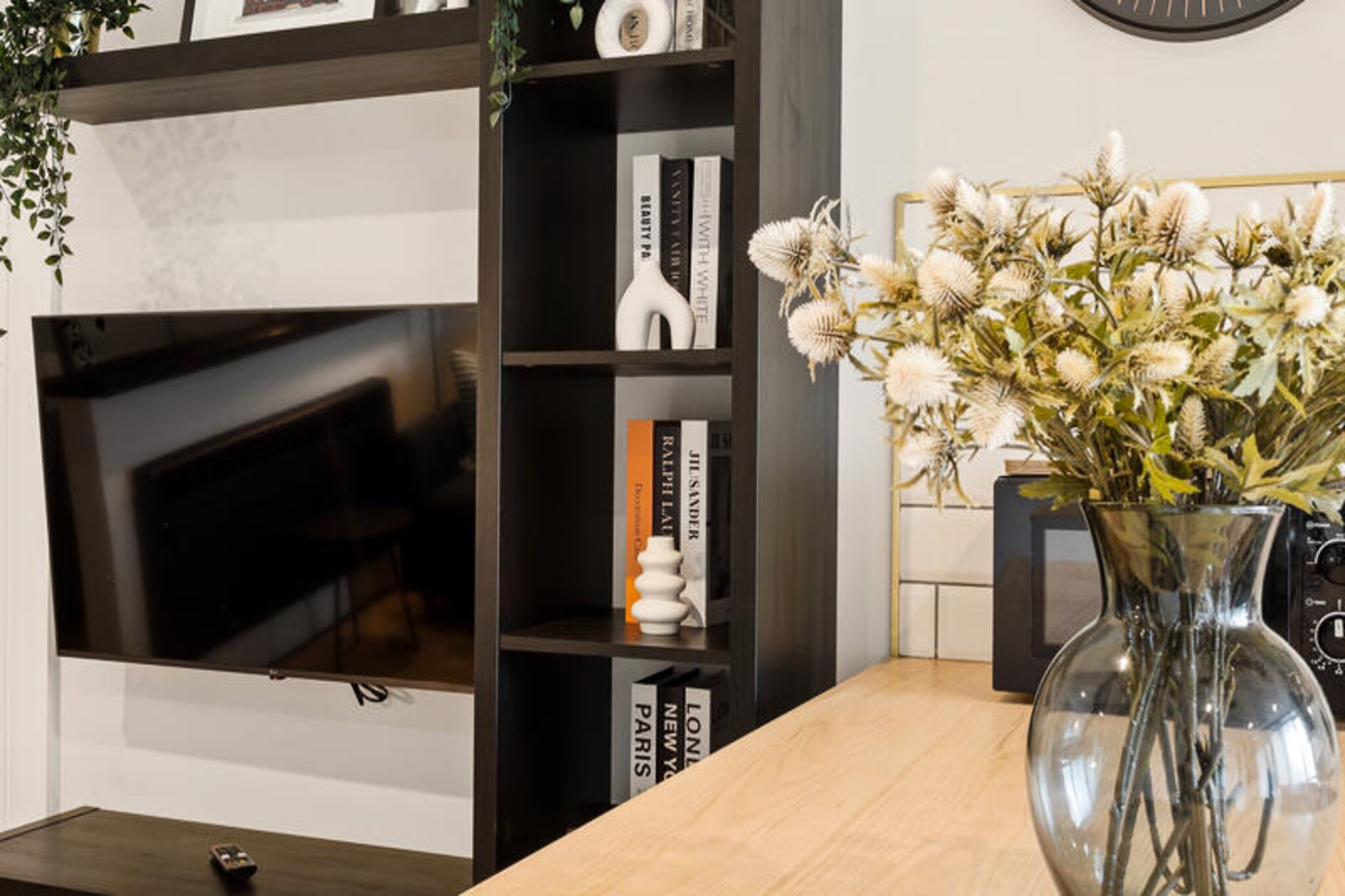 Studio à Clifden Galway-Niet-getagd