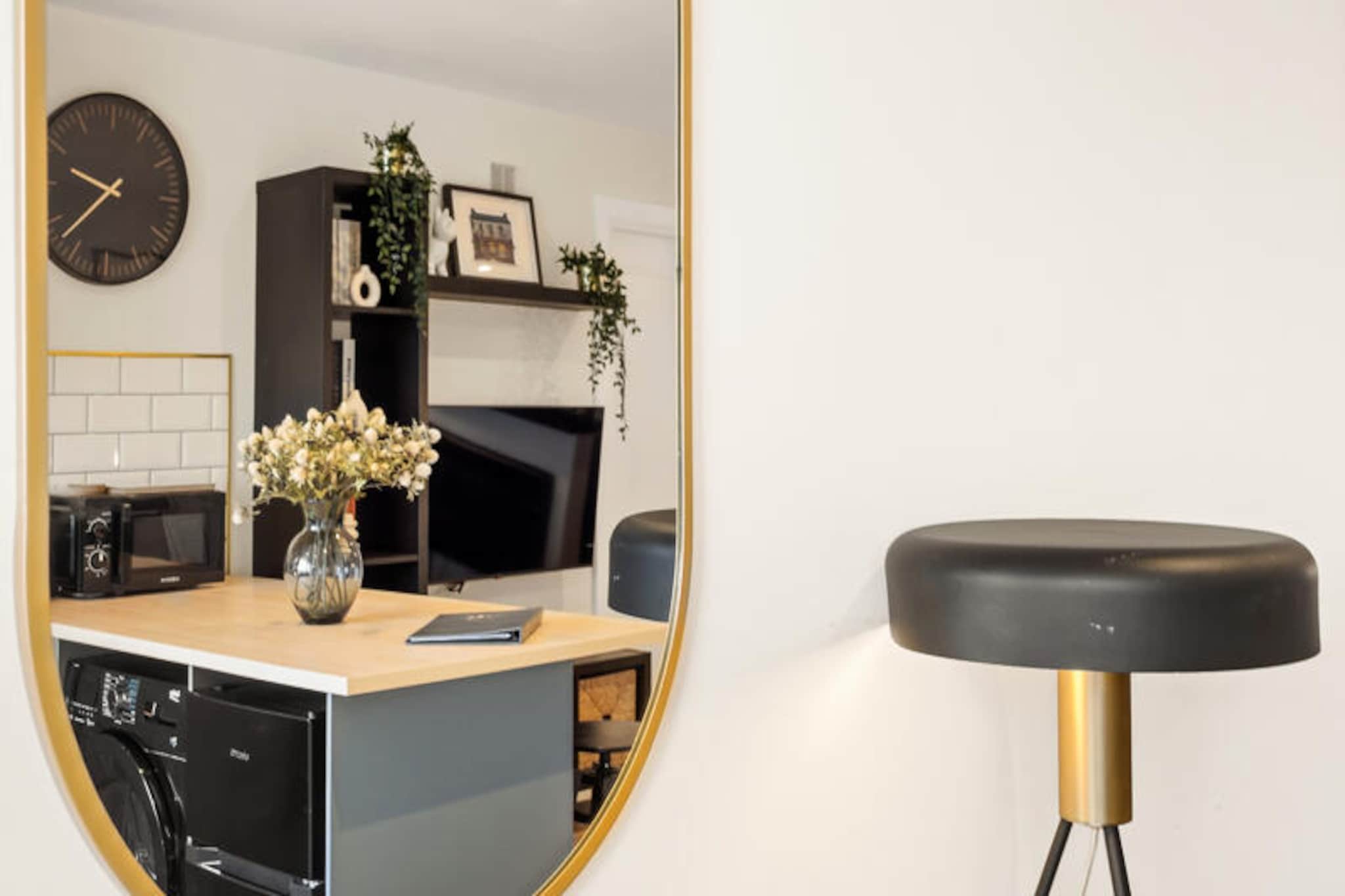 Studio à Clifden Galway-Niet-getagd