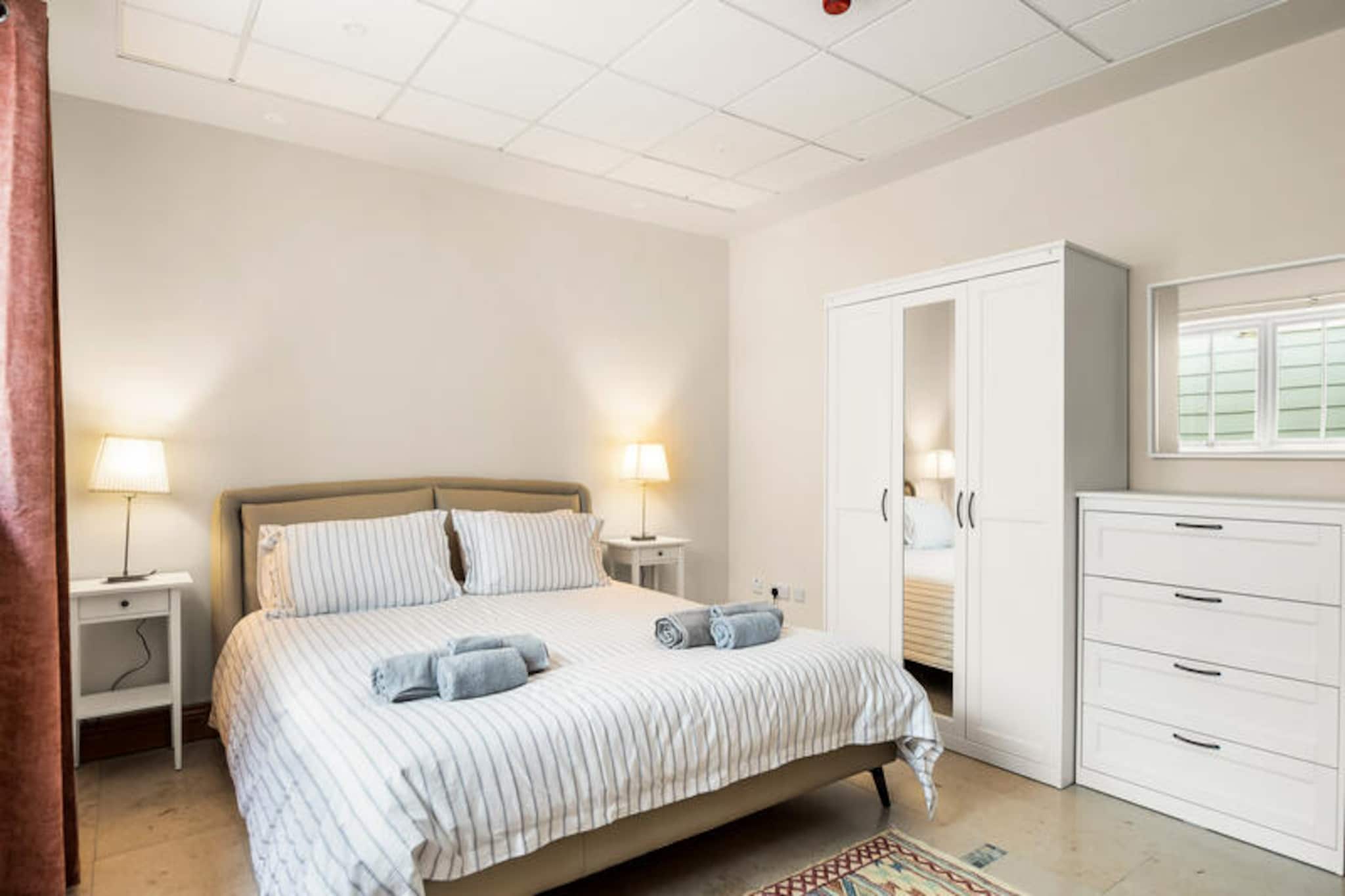 Appartements à Clifden Galway-Niet-getagd