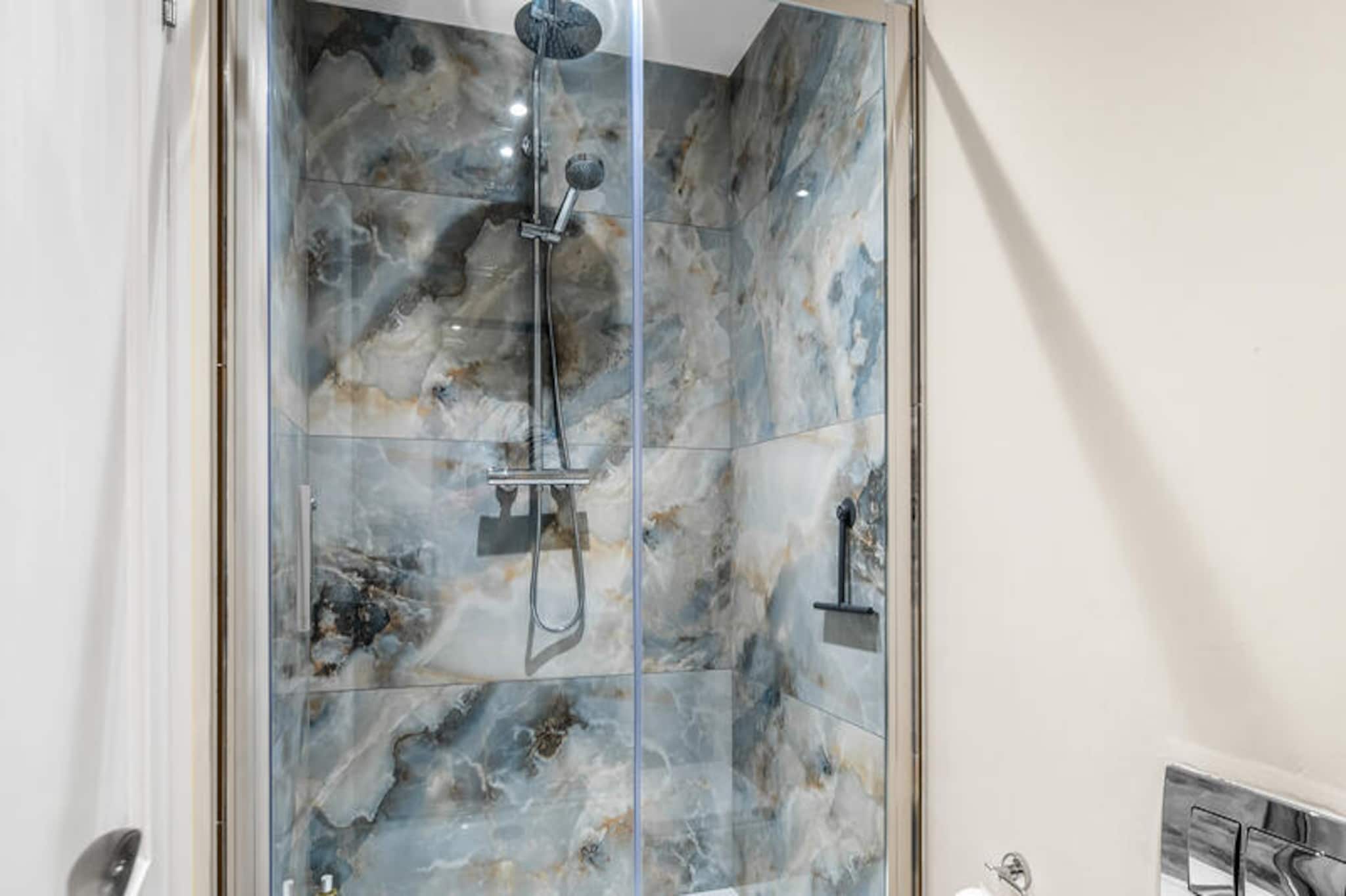 Appartements à Clifden Galway-Niet-getagd