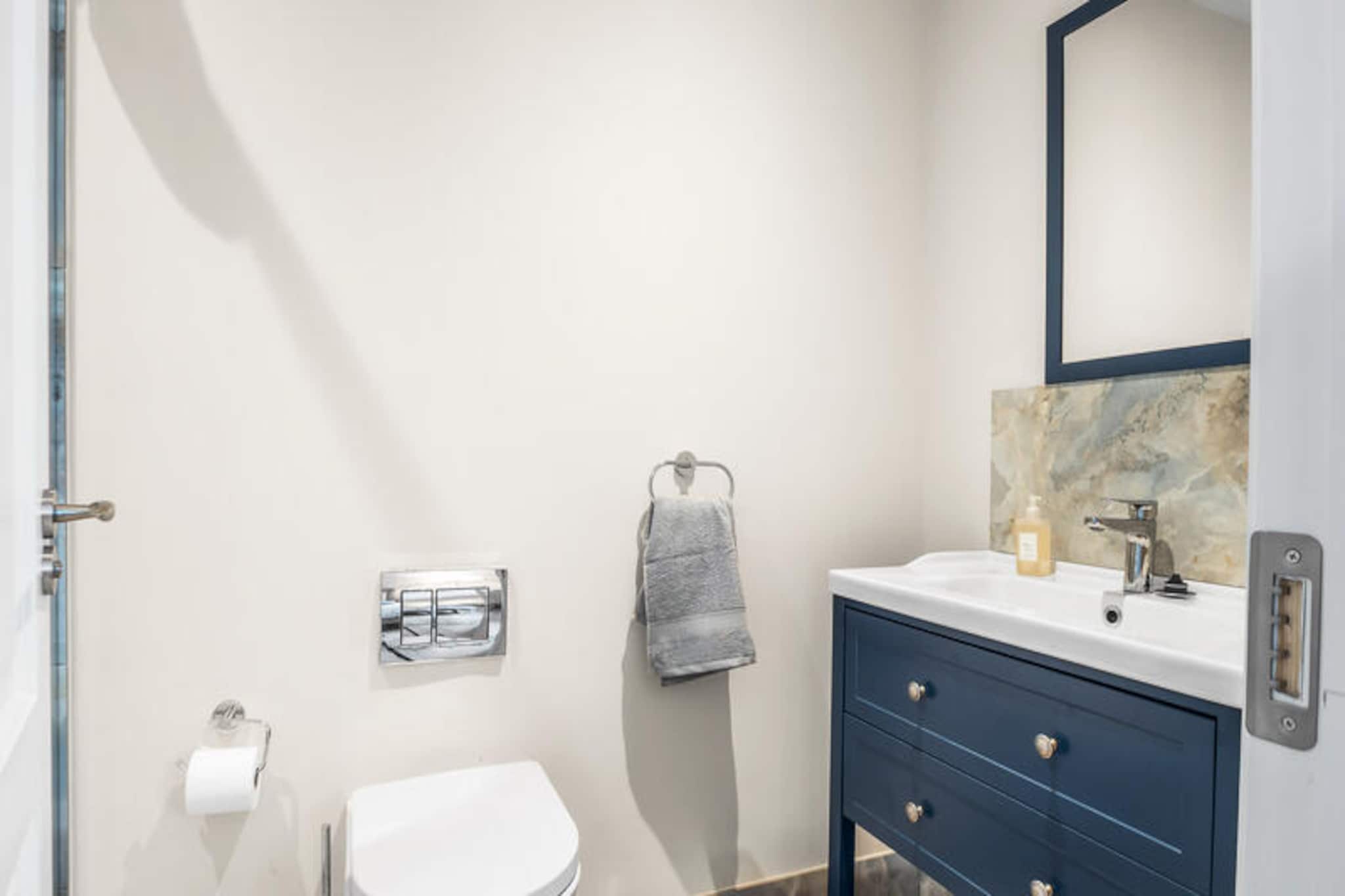 Appartements à Clifden Galway-Niet-getagd