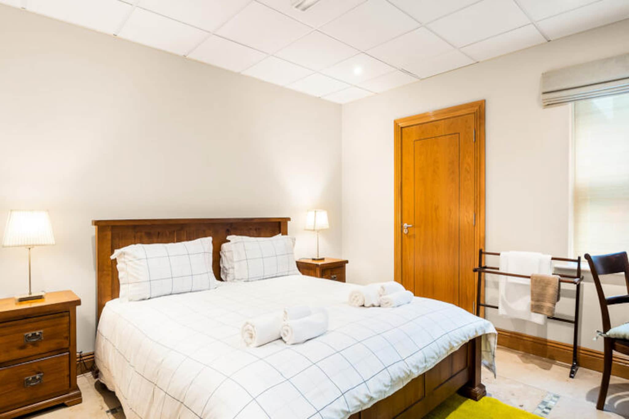 Appartements à Clifden Galway-Niet-getagd