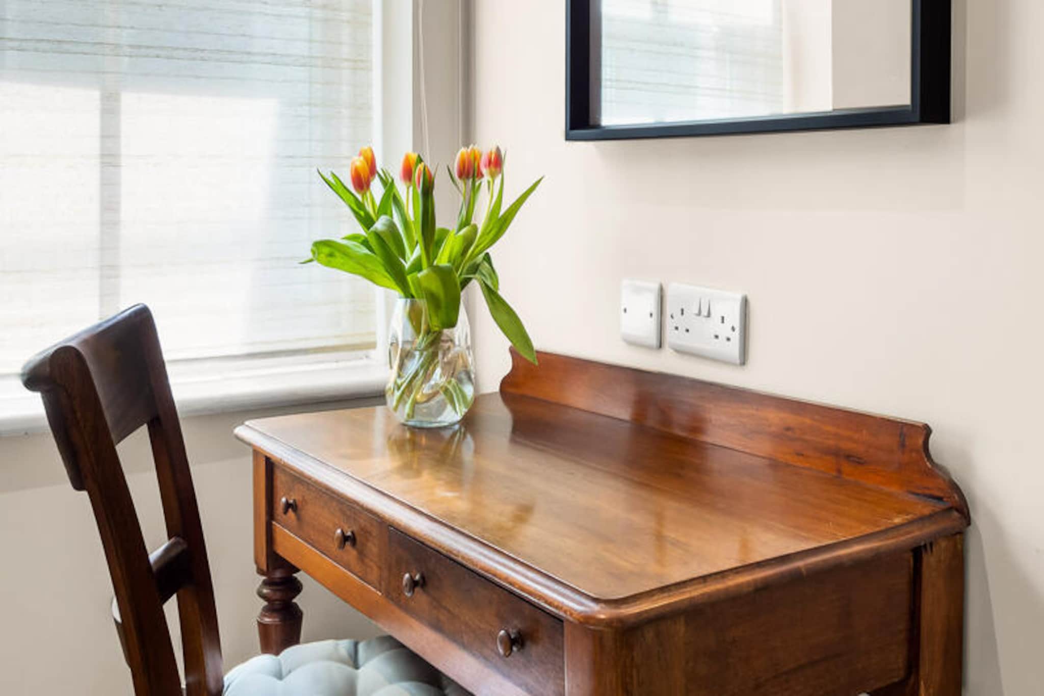 Appartements à Clifden Galway-Niet-getagd