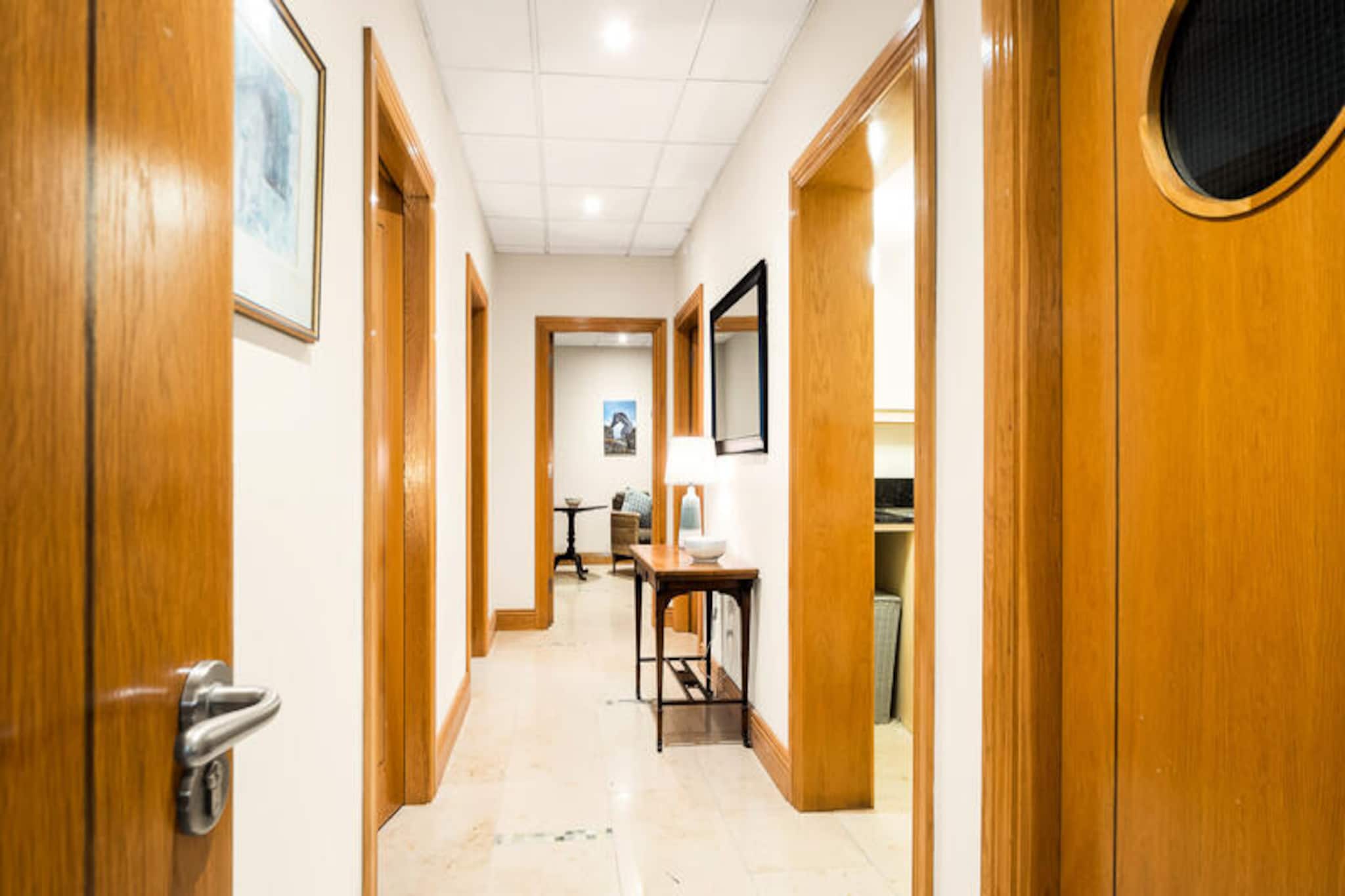 Appartements à Clifden Galway-Niet-getagd