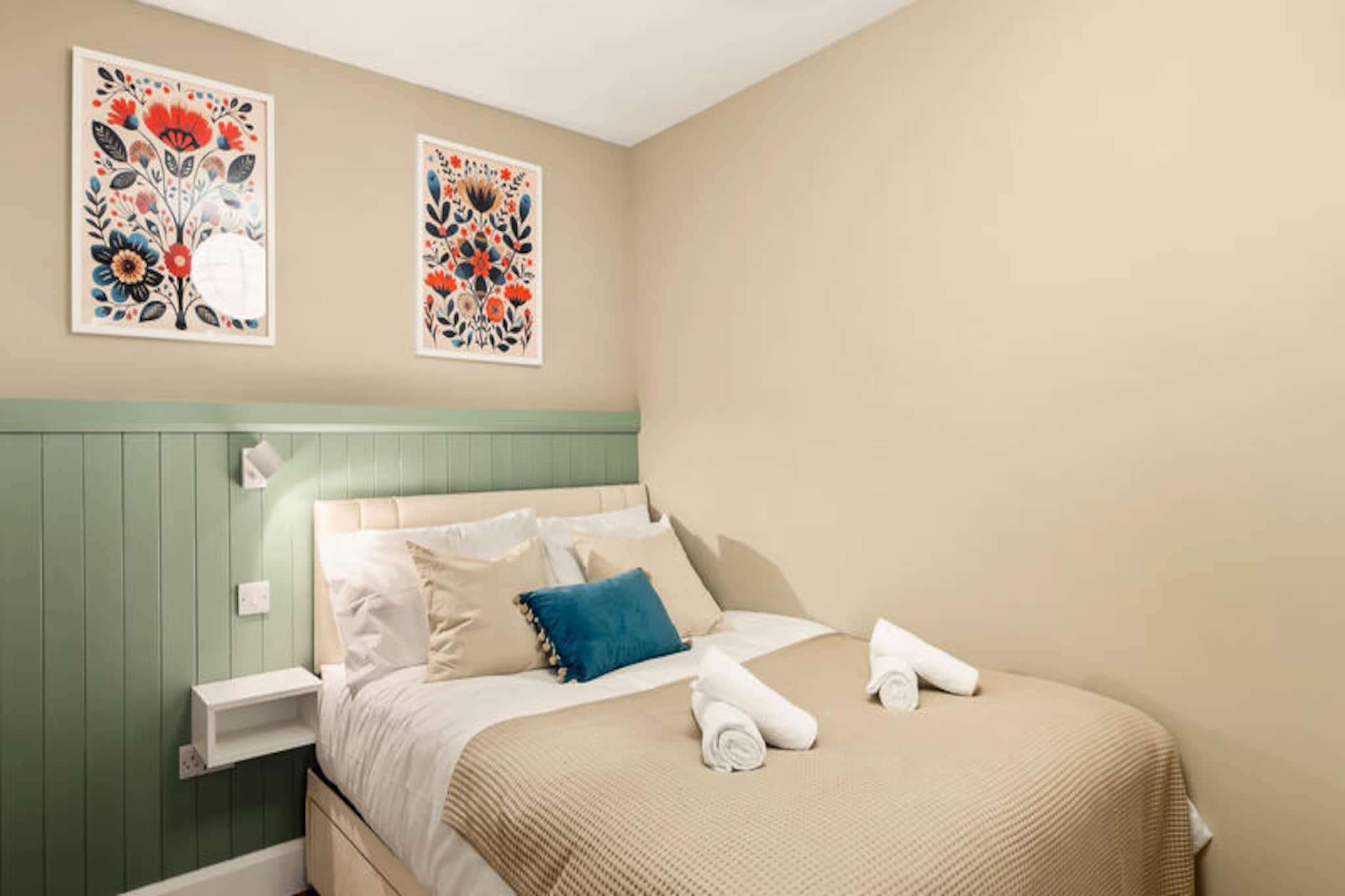 Studio à Clifden Galway-Niet-getagd