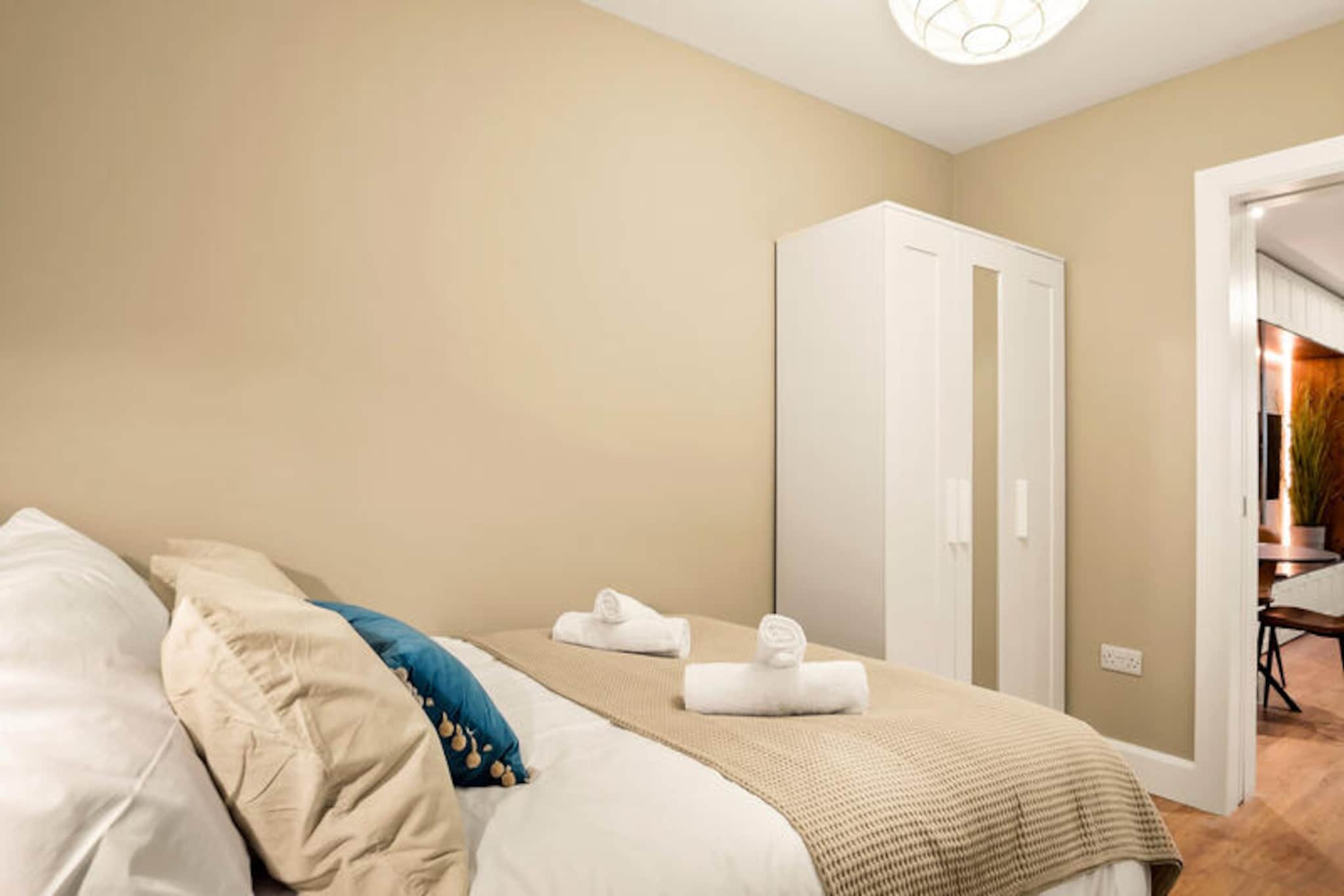 Studio à Clifden Galway-Niet-getagd