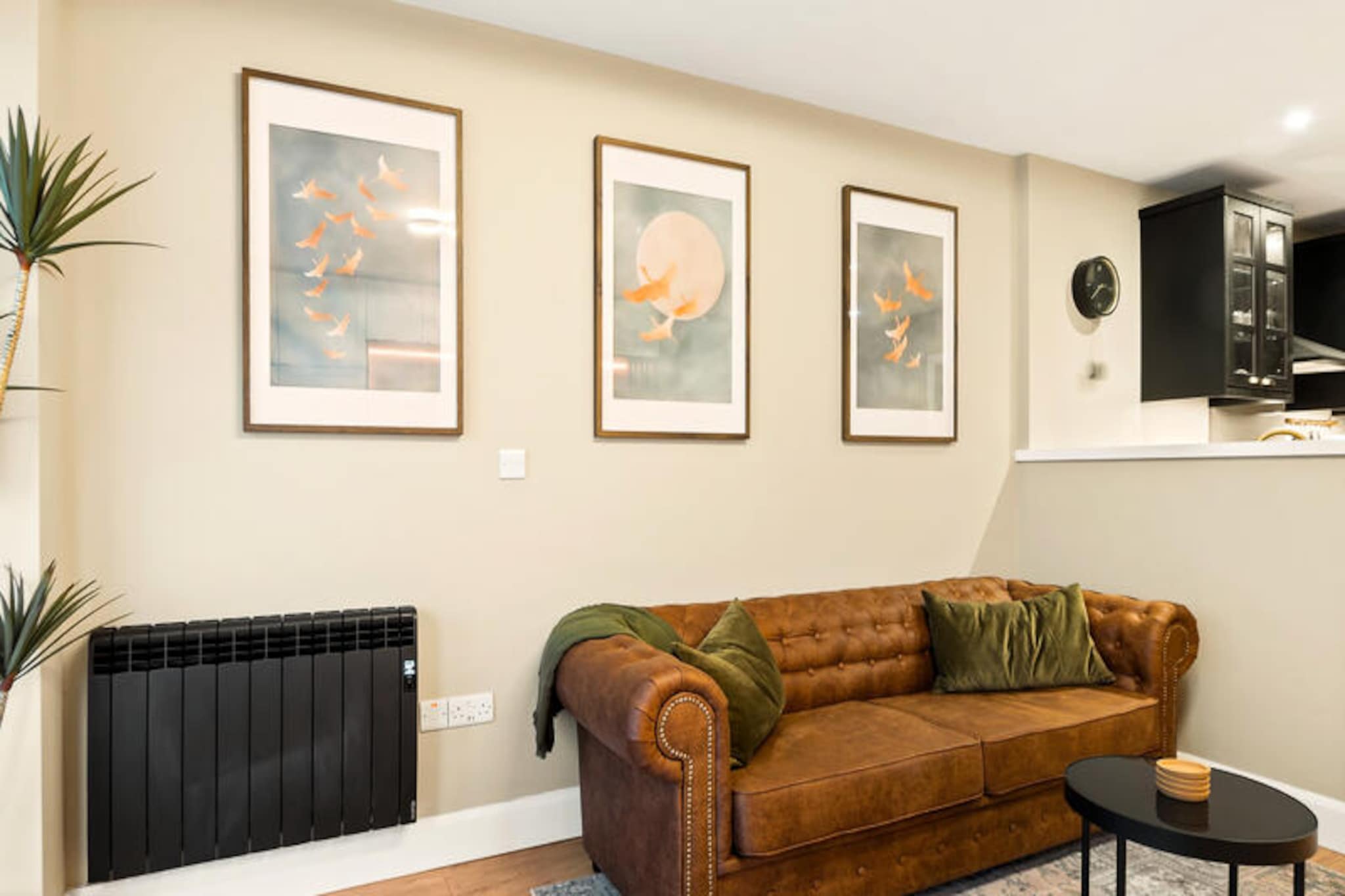 Studio à Clifden Galway-Niet-getagd