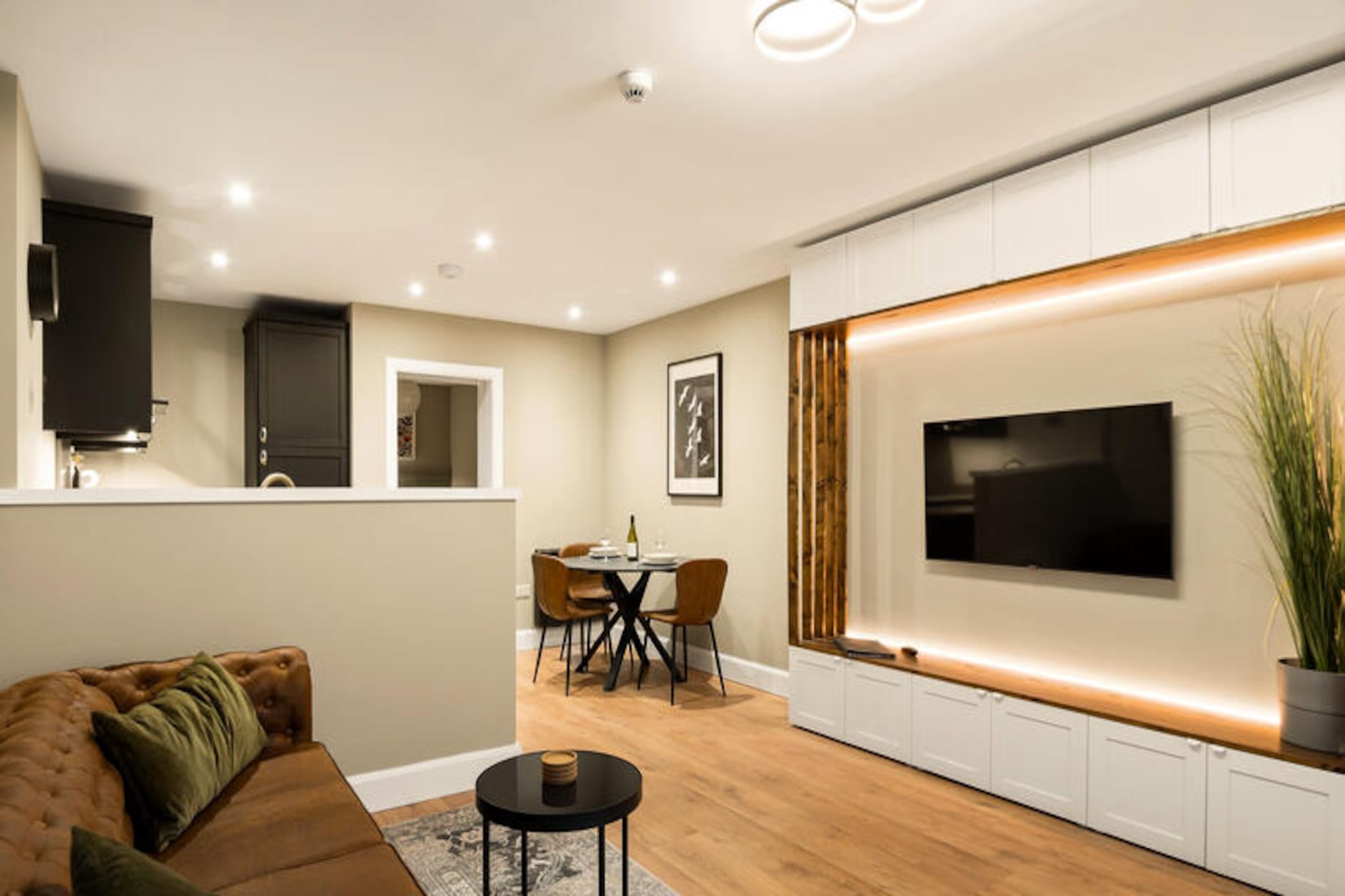 Studio à Clifden Galway-Niet-getagd