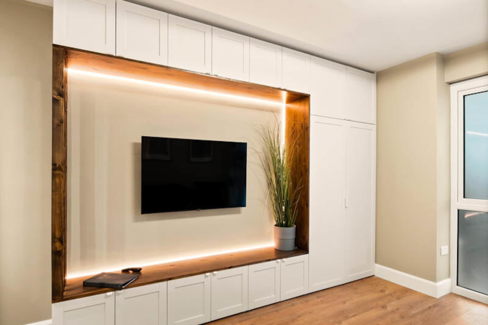 Studio à Clifden Galway-Niet-getagd