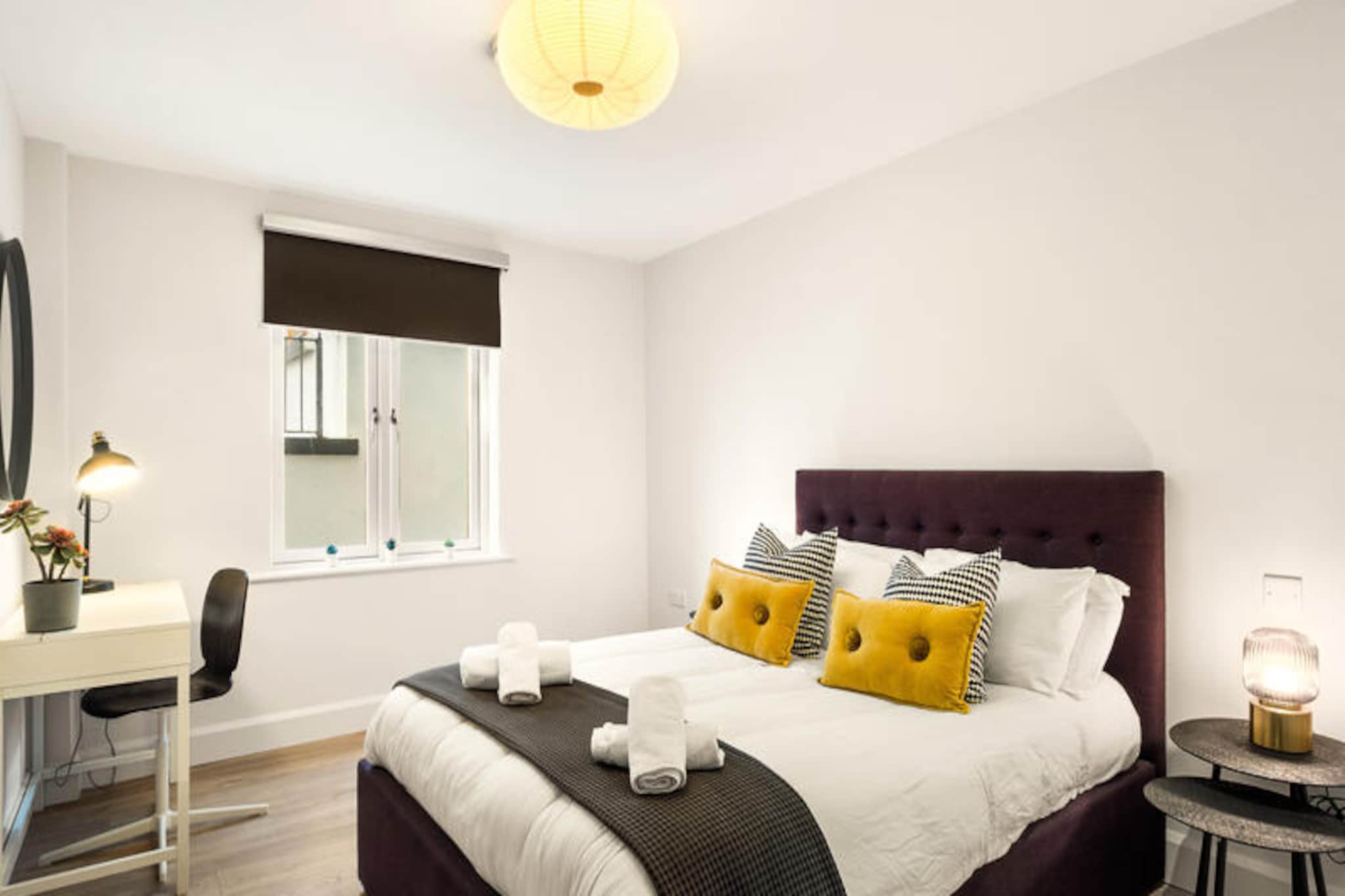 Appartements à Clifden Galway-Niet-getagd