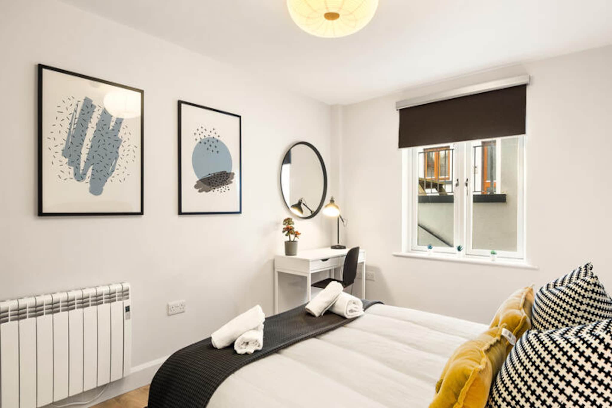 Appartements à Clifden Galway-Niet-getagd