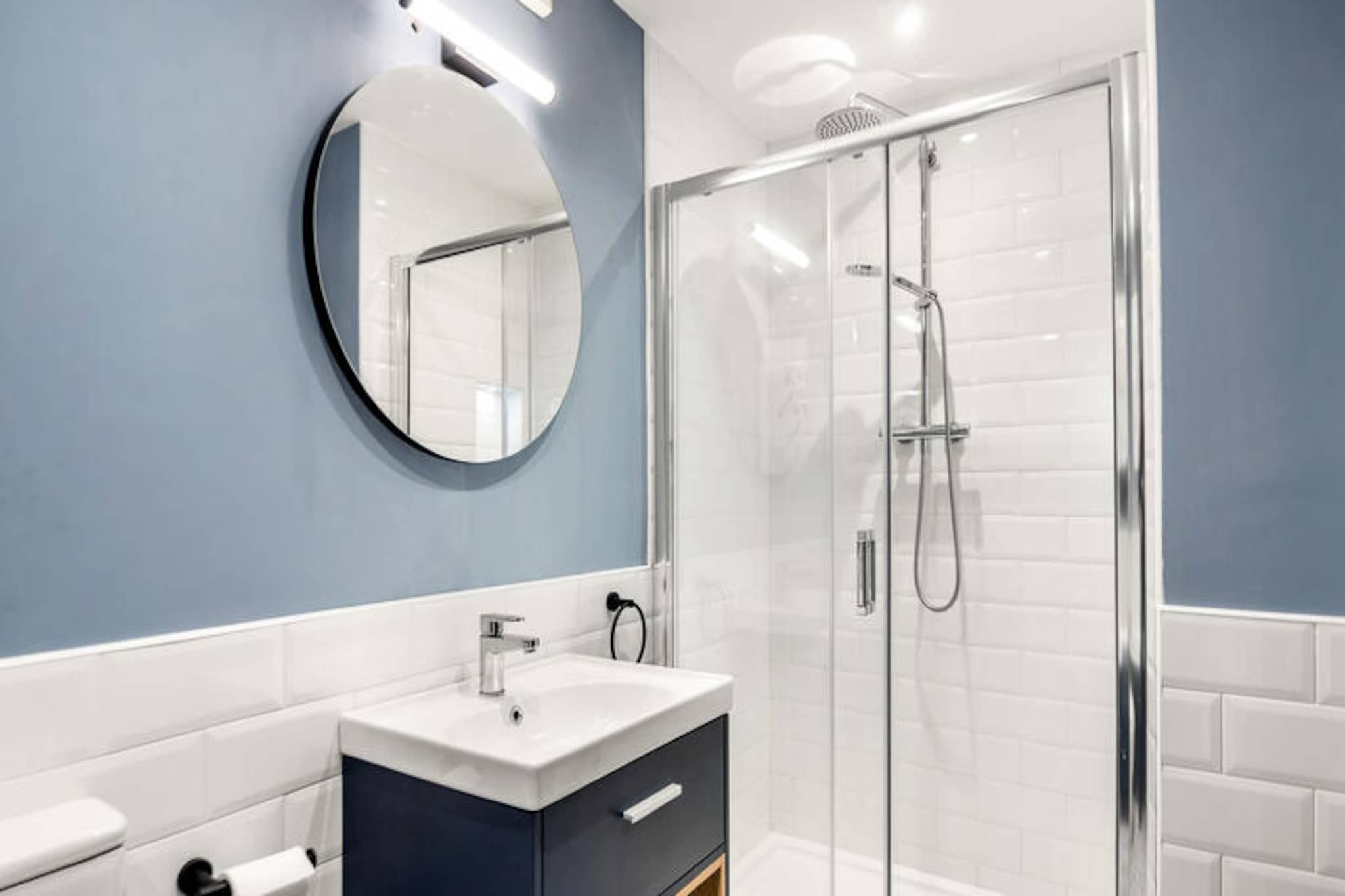 Appartements à Clifden Galway-Niet-getagd