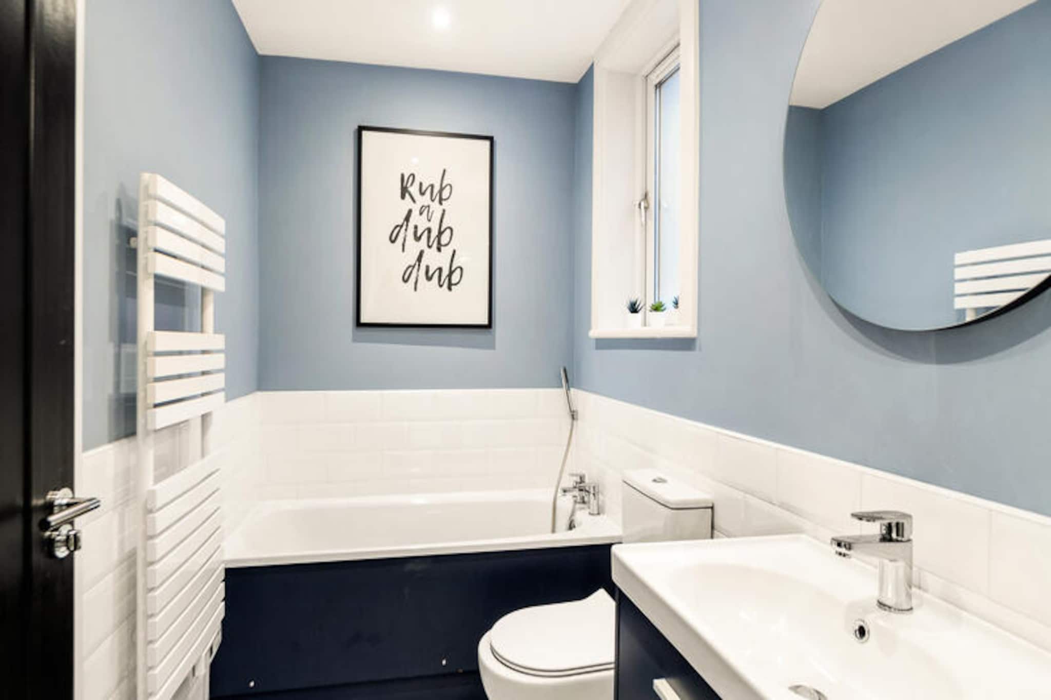 Appartements à Clifden Galway-Niet-getagd