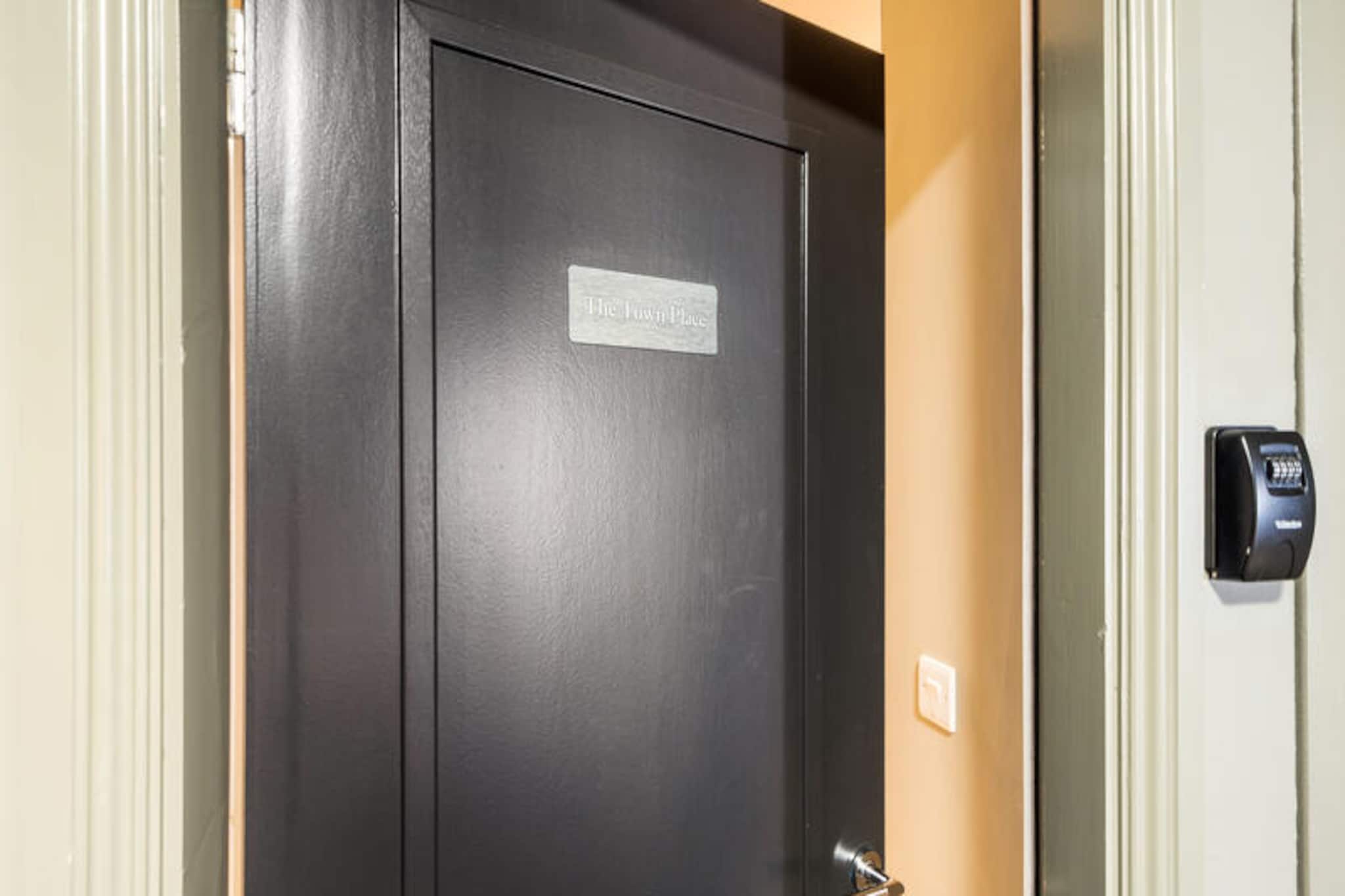 Appartements à Clifden Galway-Niet-getagd