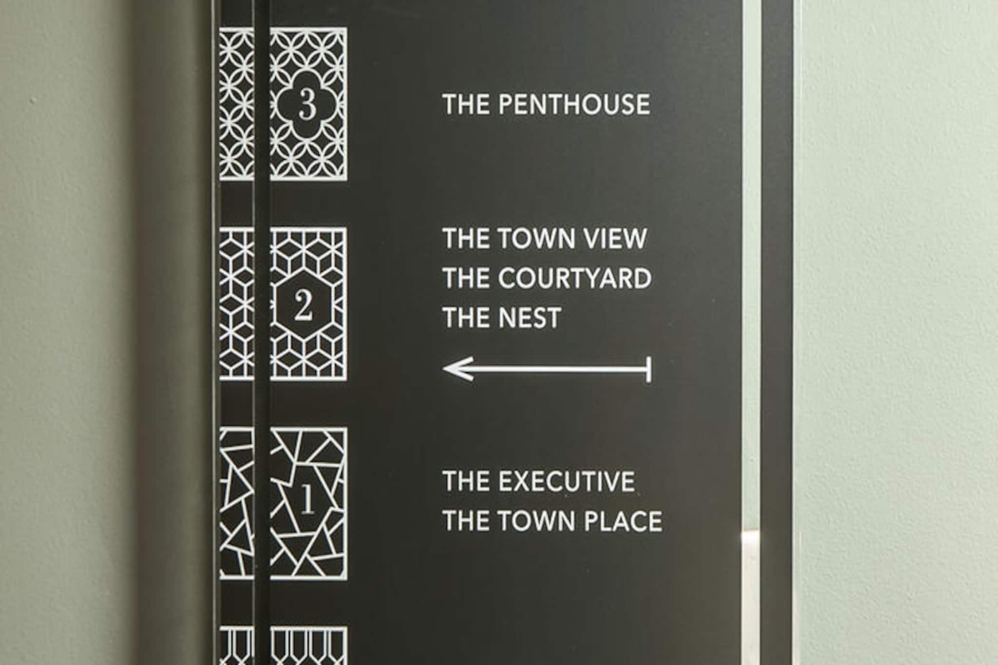 Appartements à Clifden Galway-Niet-getagd