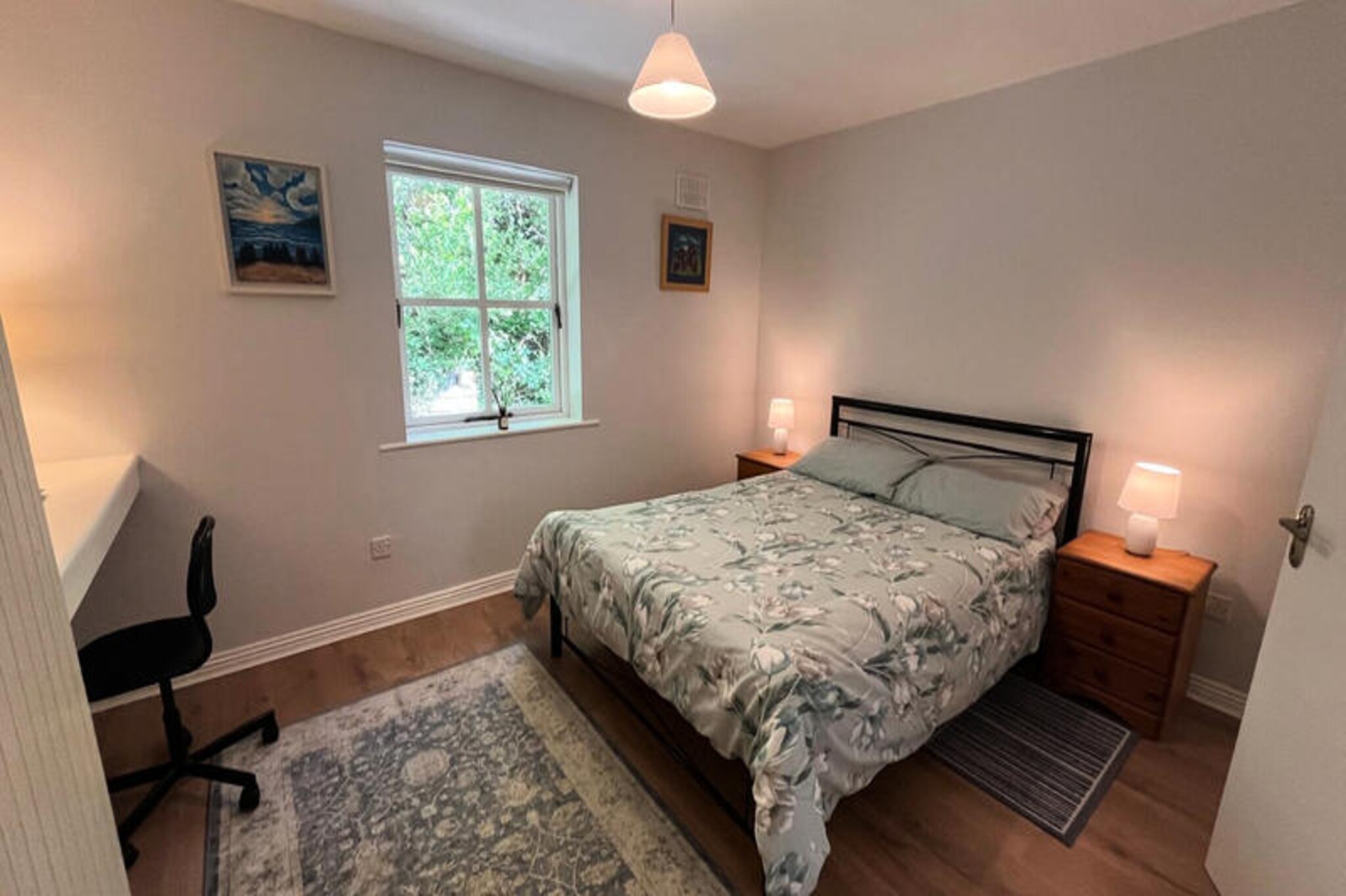 112 Clifden Glen
