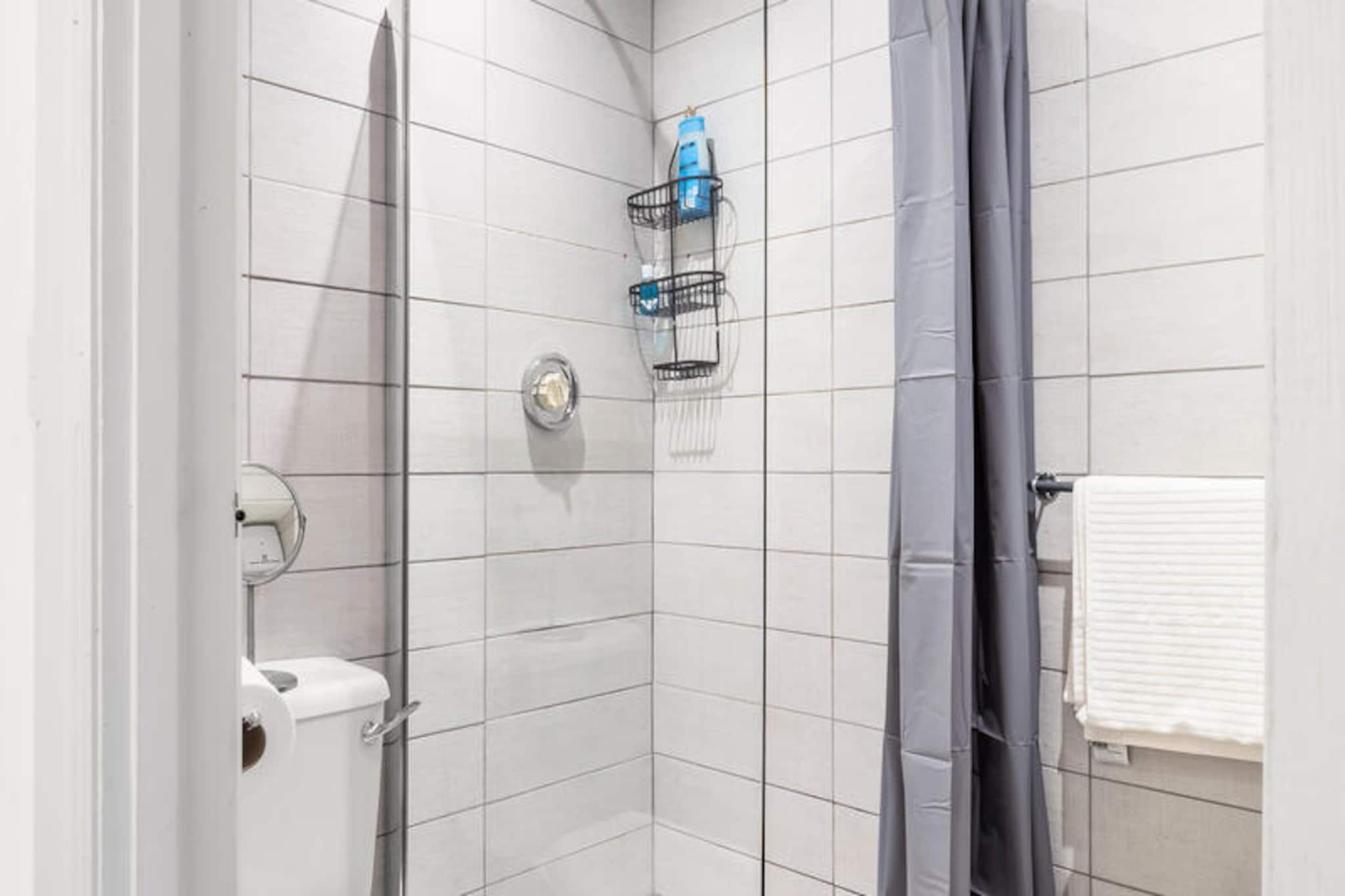 Appartements à Clifden Galway-Untagged