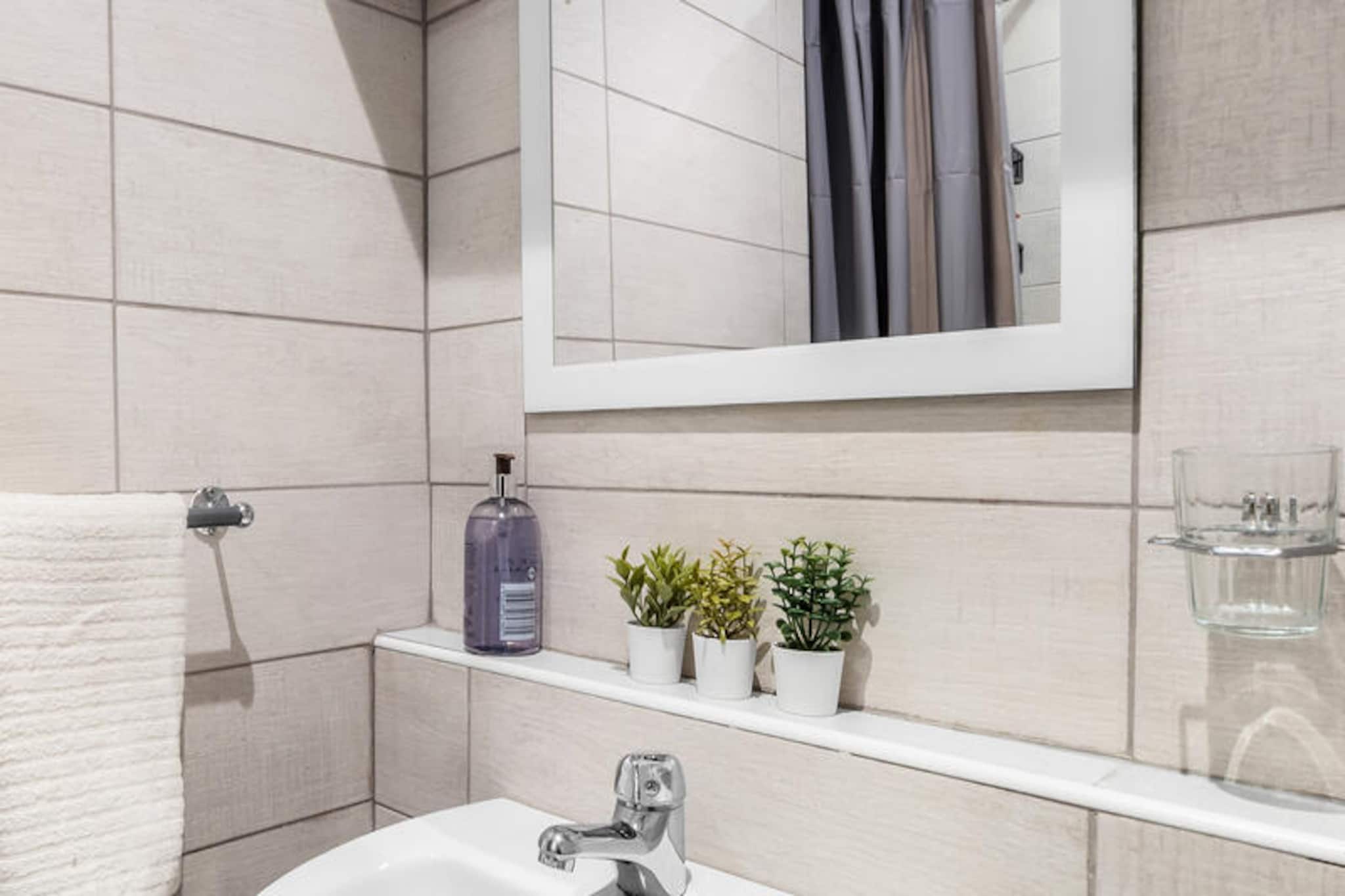 Appartements à Clifden Galway-Untagged