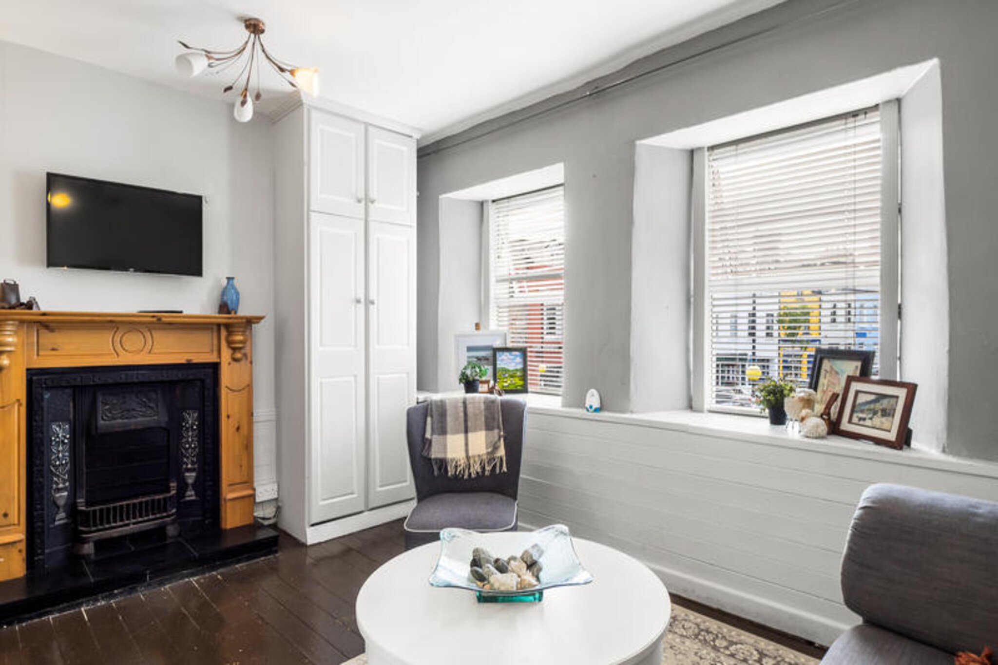 Apartment in Clifden near Wild Atlantic Way