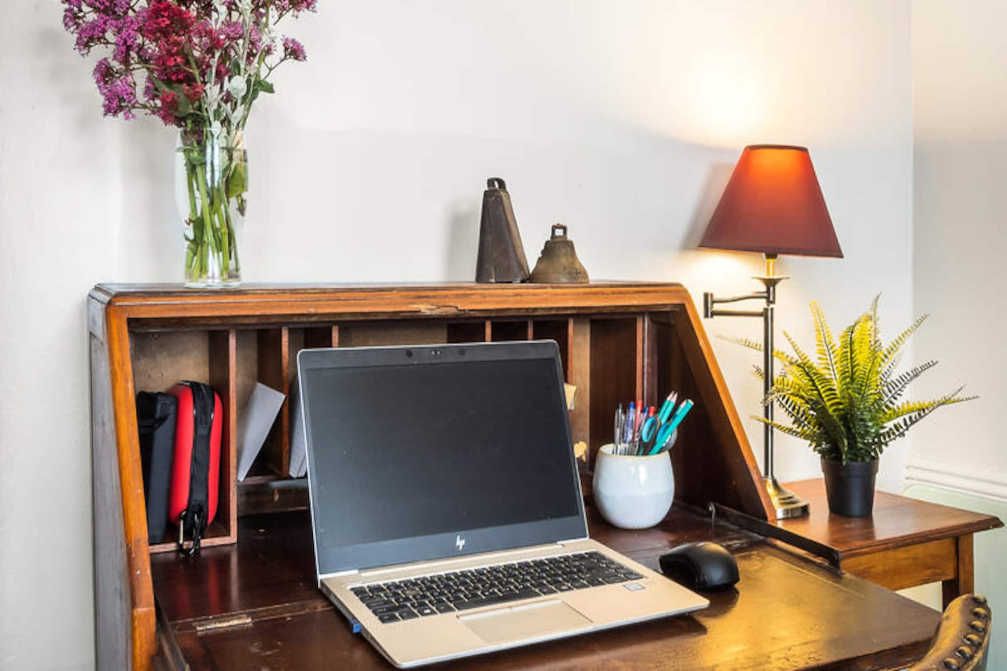 Apartment in Clifden near Wild Atlantic Way