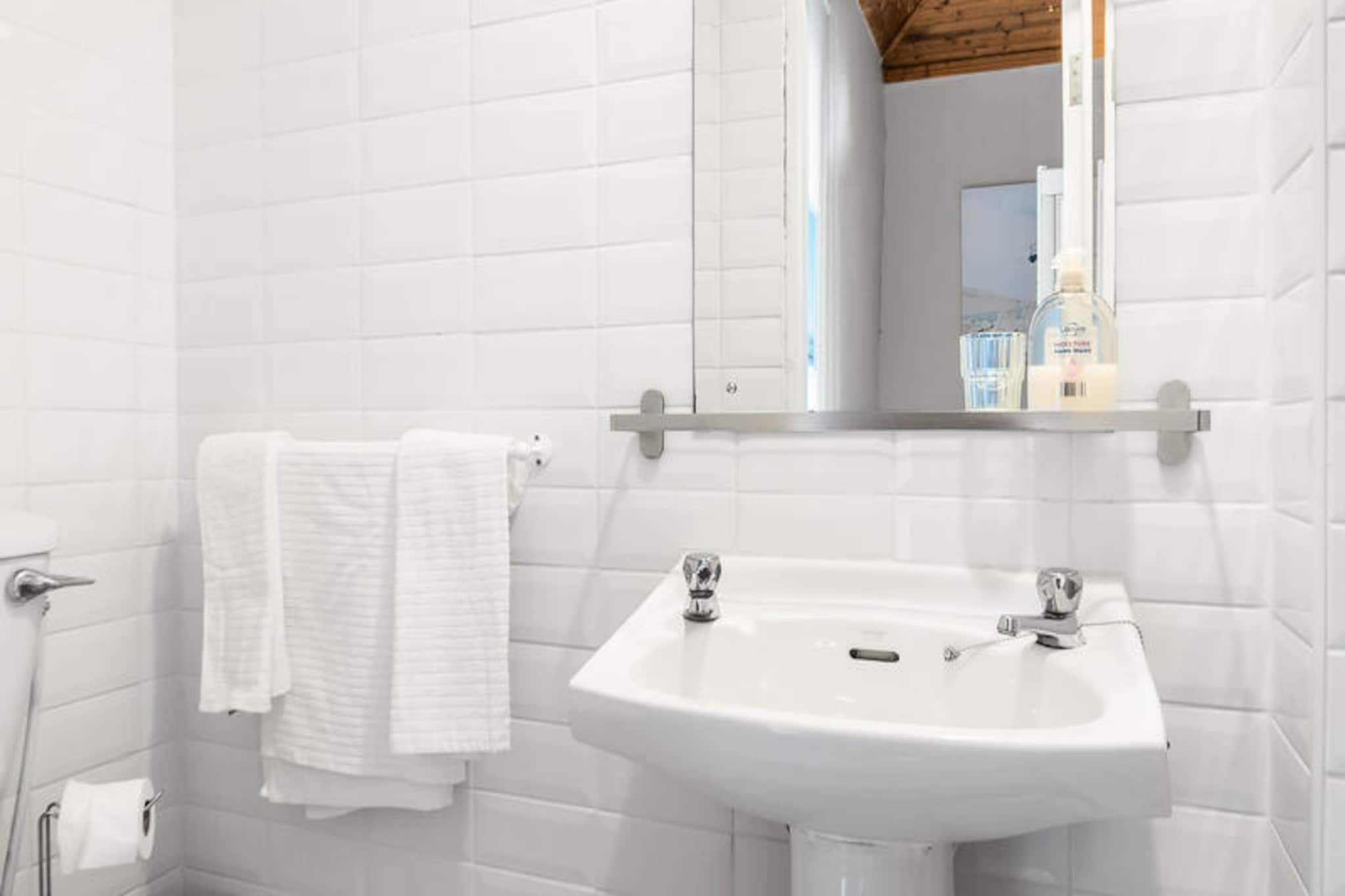 Appartements à Clifden Galway-Untagged