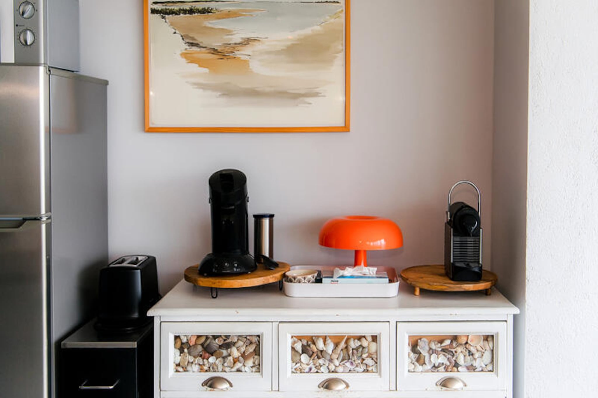 Appartements à Roses-Nicht zugeordnet