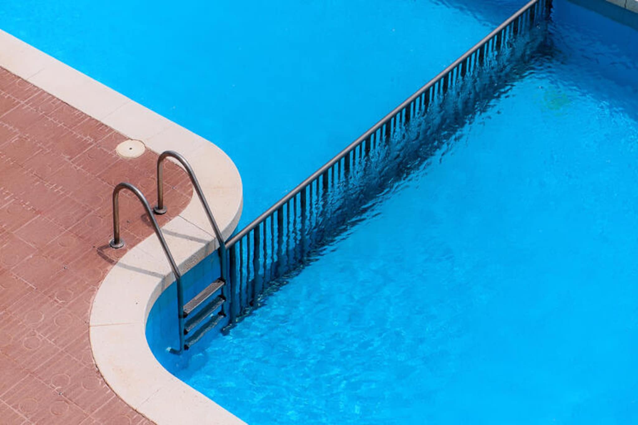 Appartements à Roses-Nicht zugeordnet