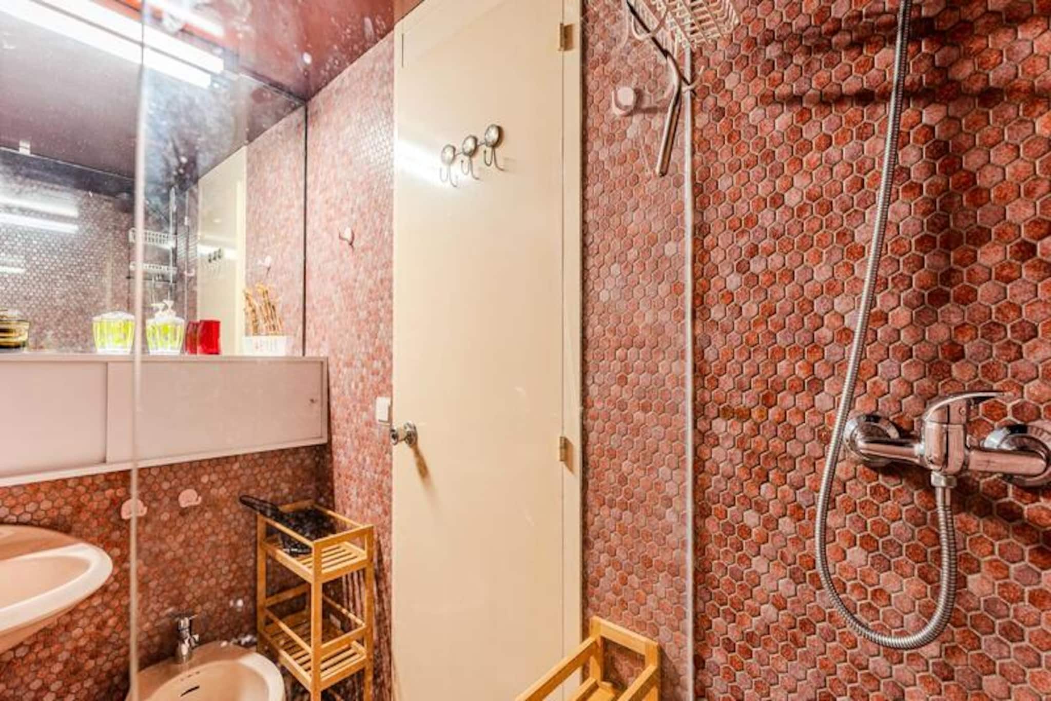 Résidence Point France