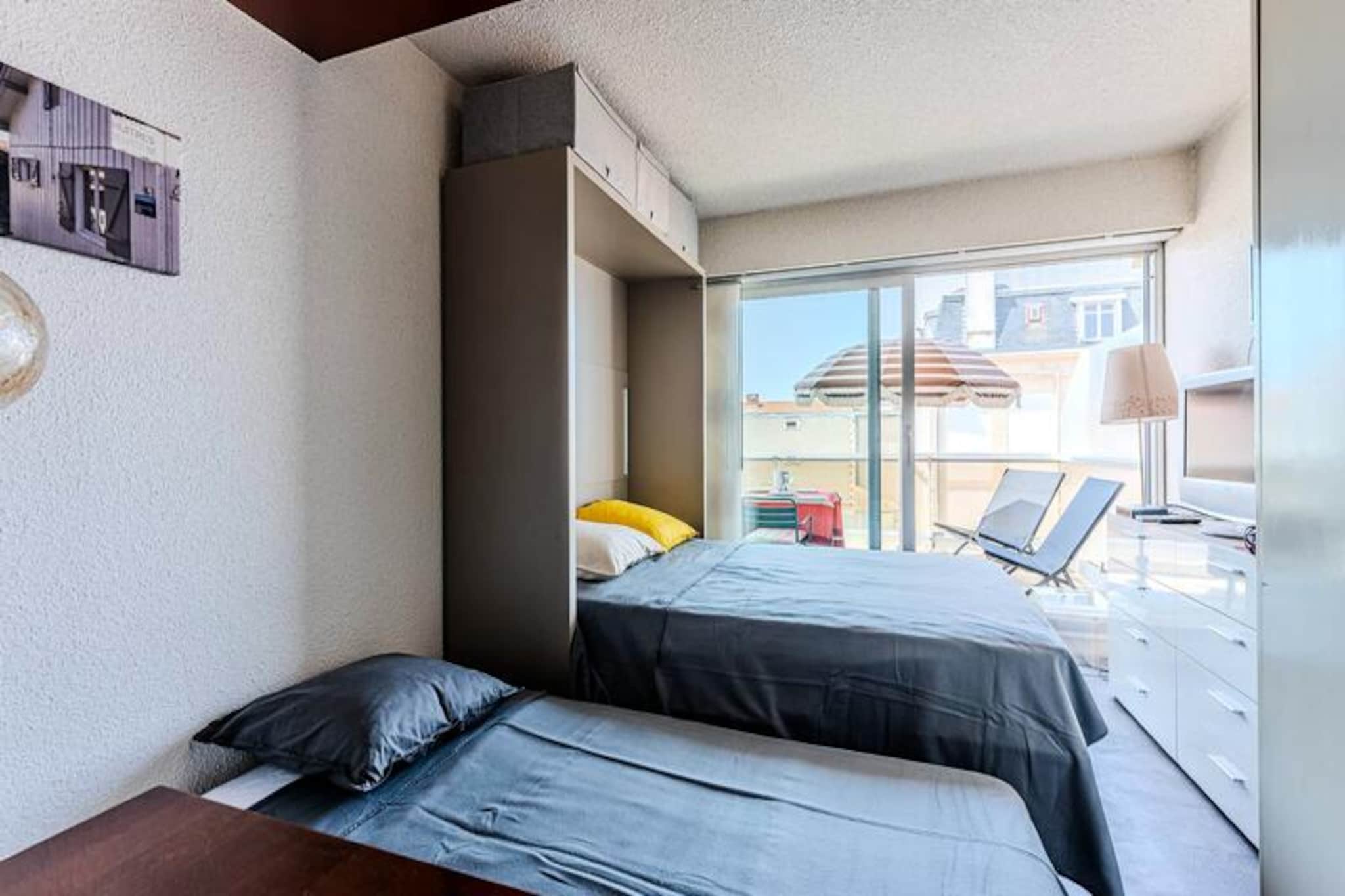 Résidence Point France-Nicht zugeordnet