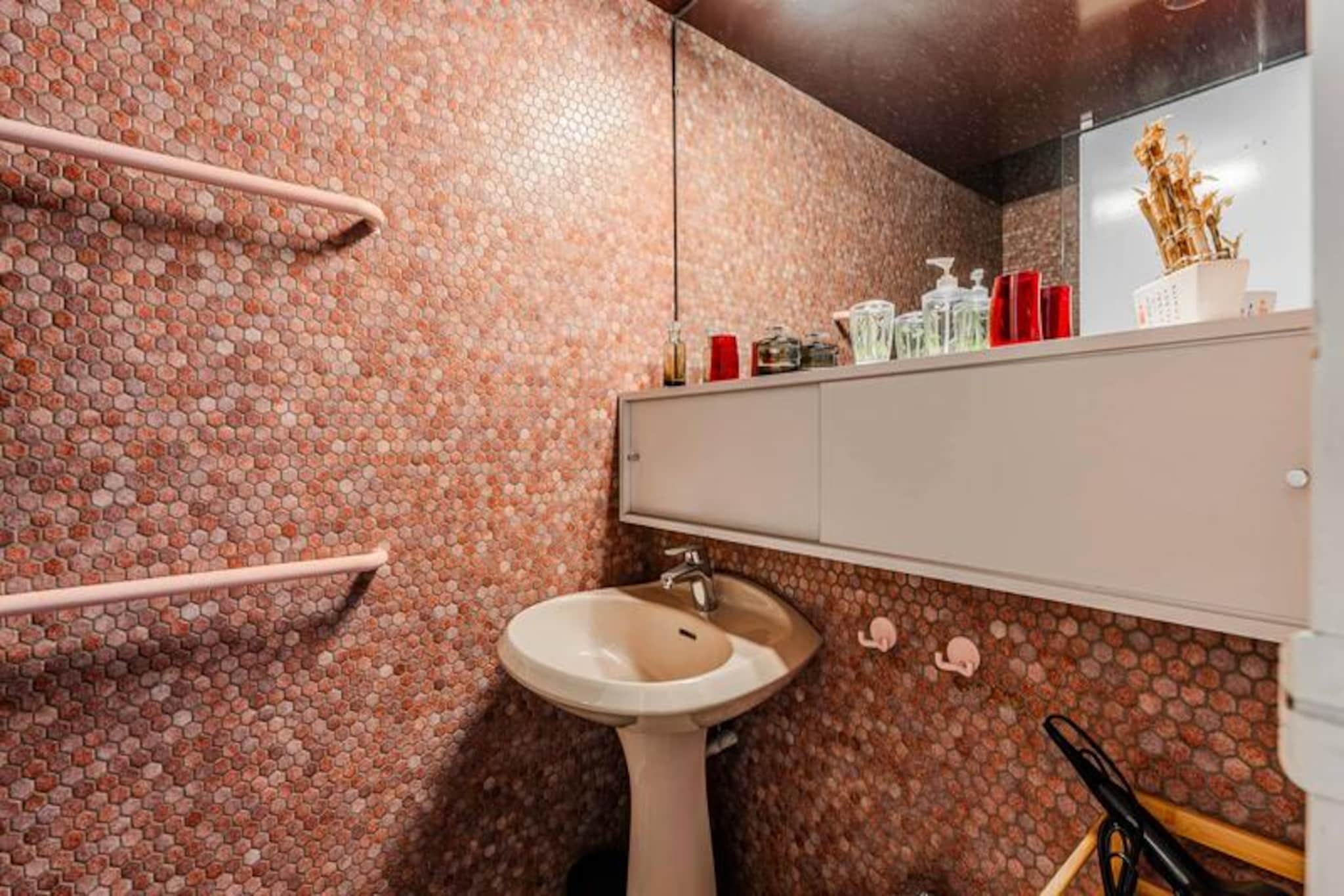 Résidence Point France-Nicht zugeordnet