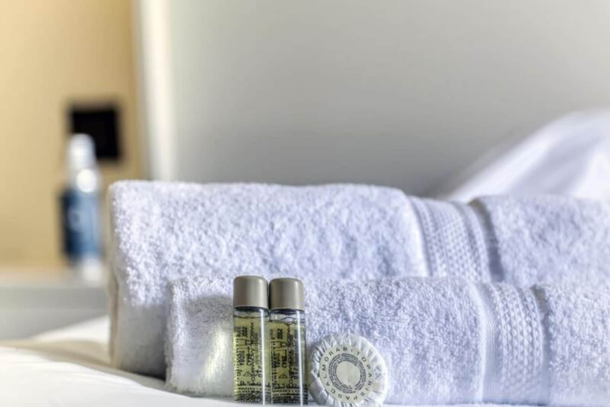 Appartement Daviel Avec Sa Belle Terrasse --Niet-getagd