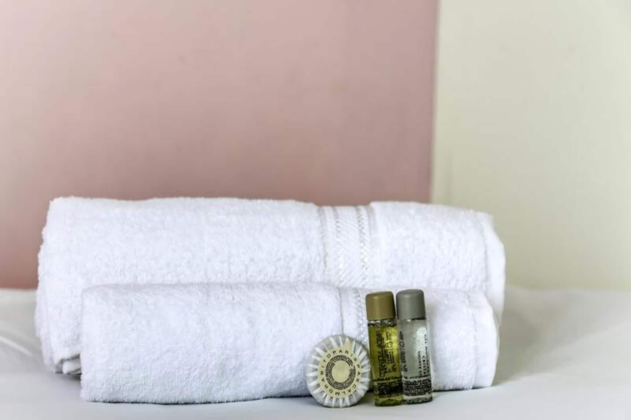 Appartement Daviel Avec Sa Belle Terrasse --Niet-getagd