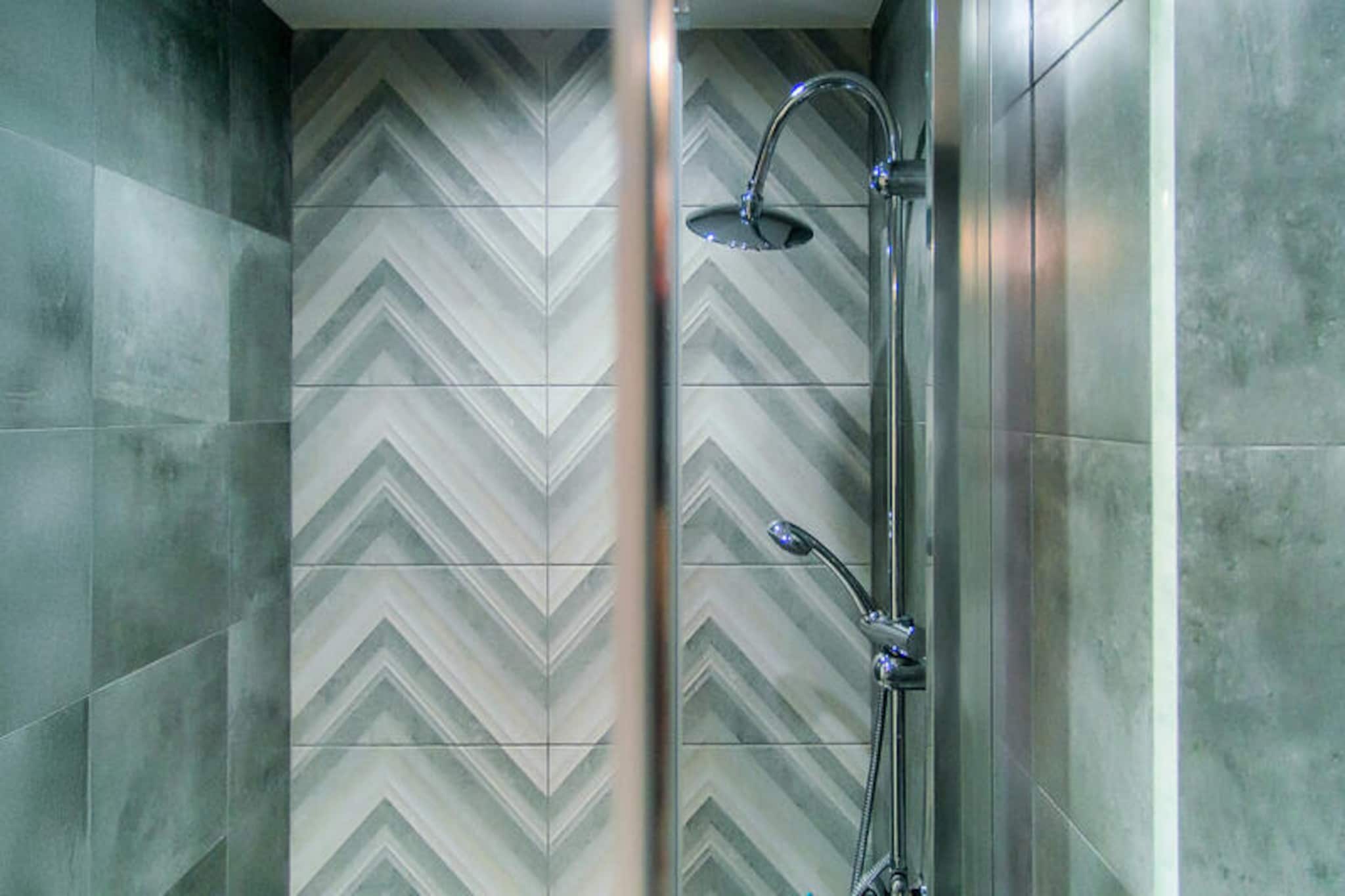 Appartements à Roses-Nicht zugeordnet