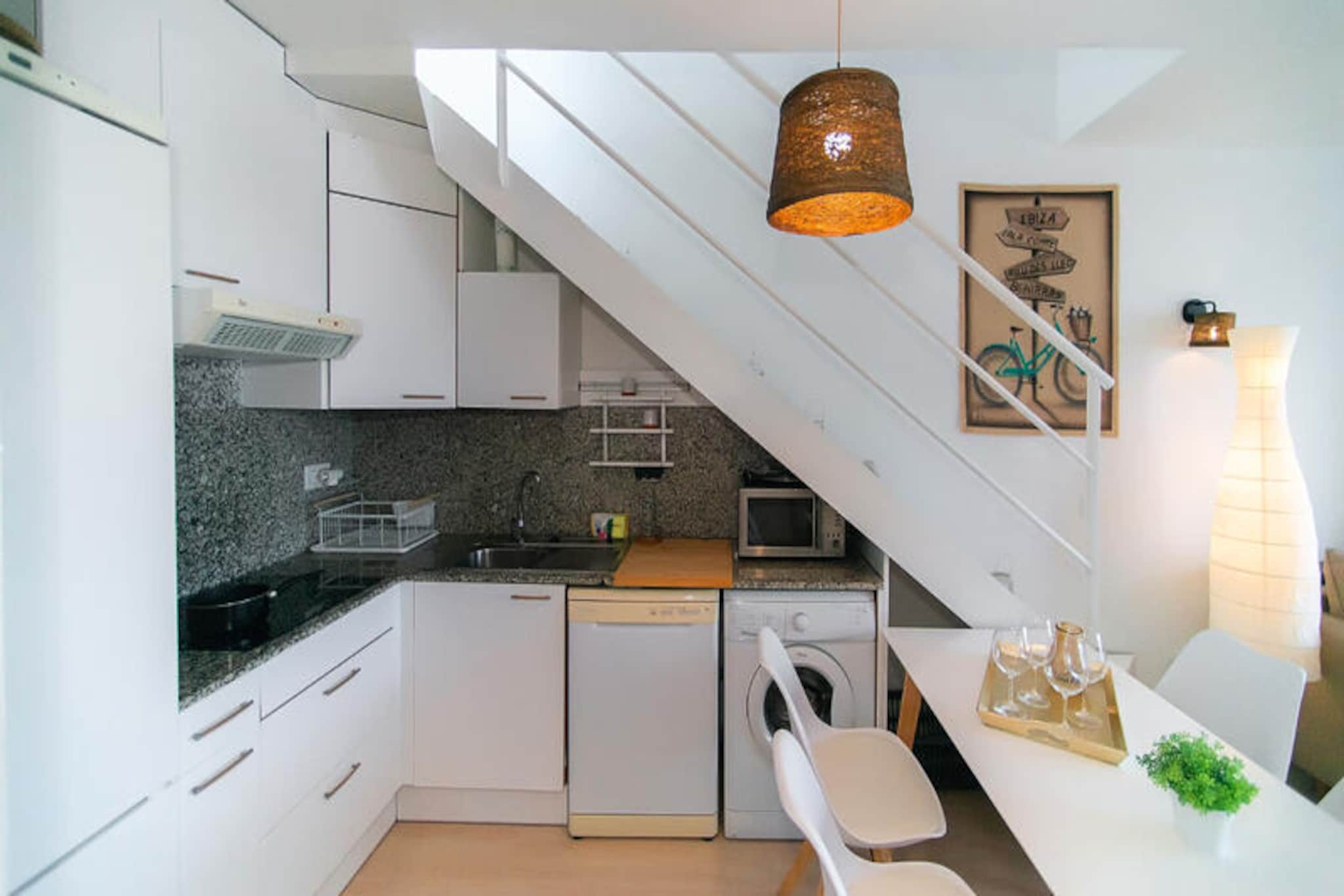 Appartements à Roses-Non tagué